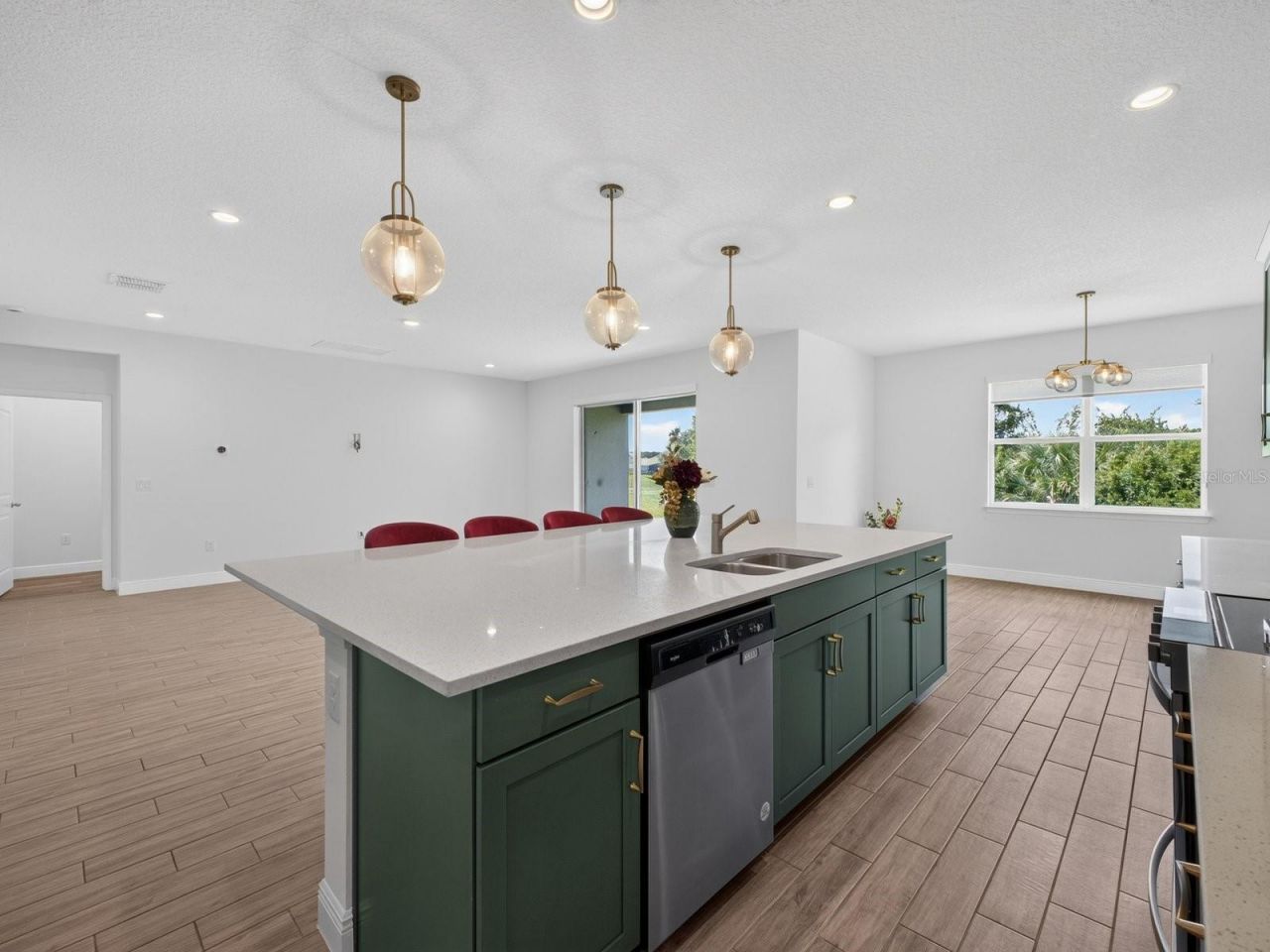 603 Avila Place, Howey in the Hills, FL 34737 Photo