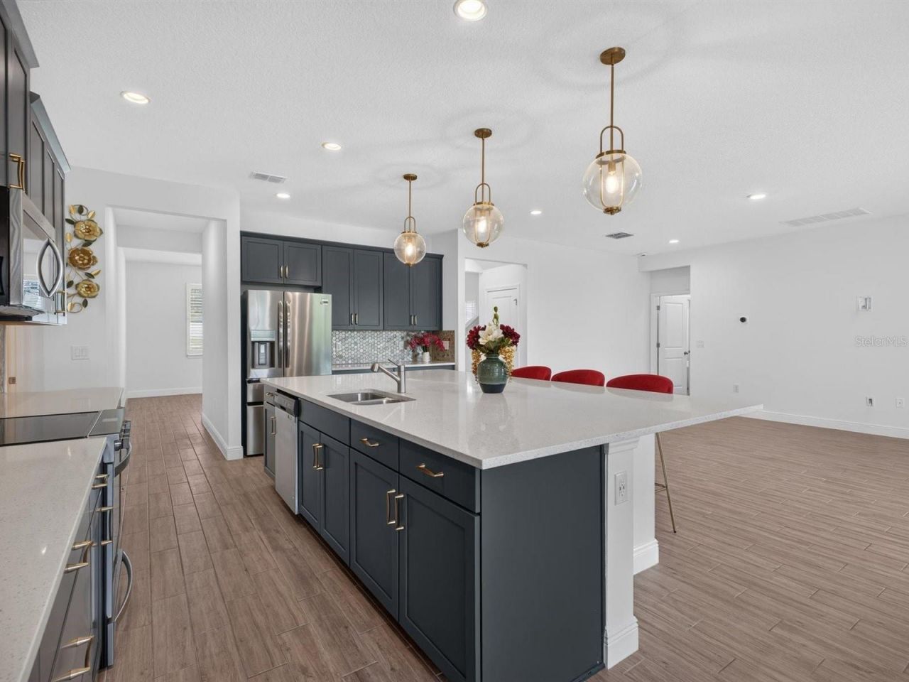 603 Avila Place, Howey in the Hills, FL 34737 Photo