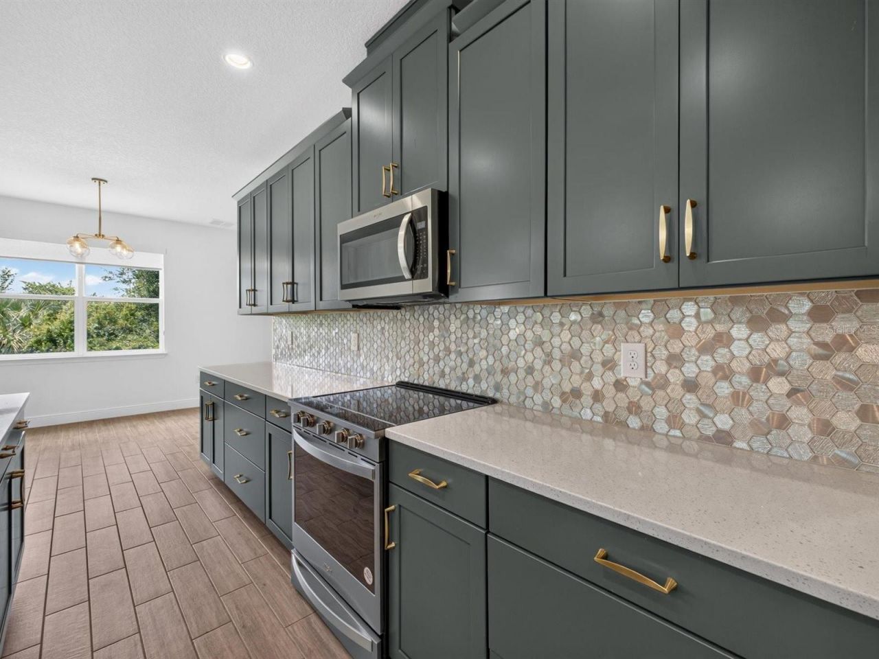 603 Avila Place, Howey in the Hills, FL 34737 Photo