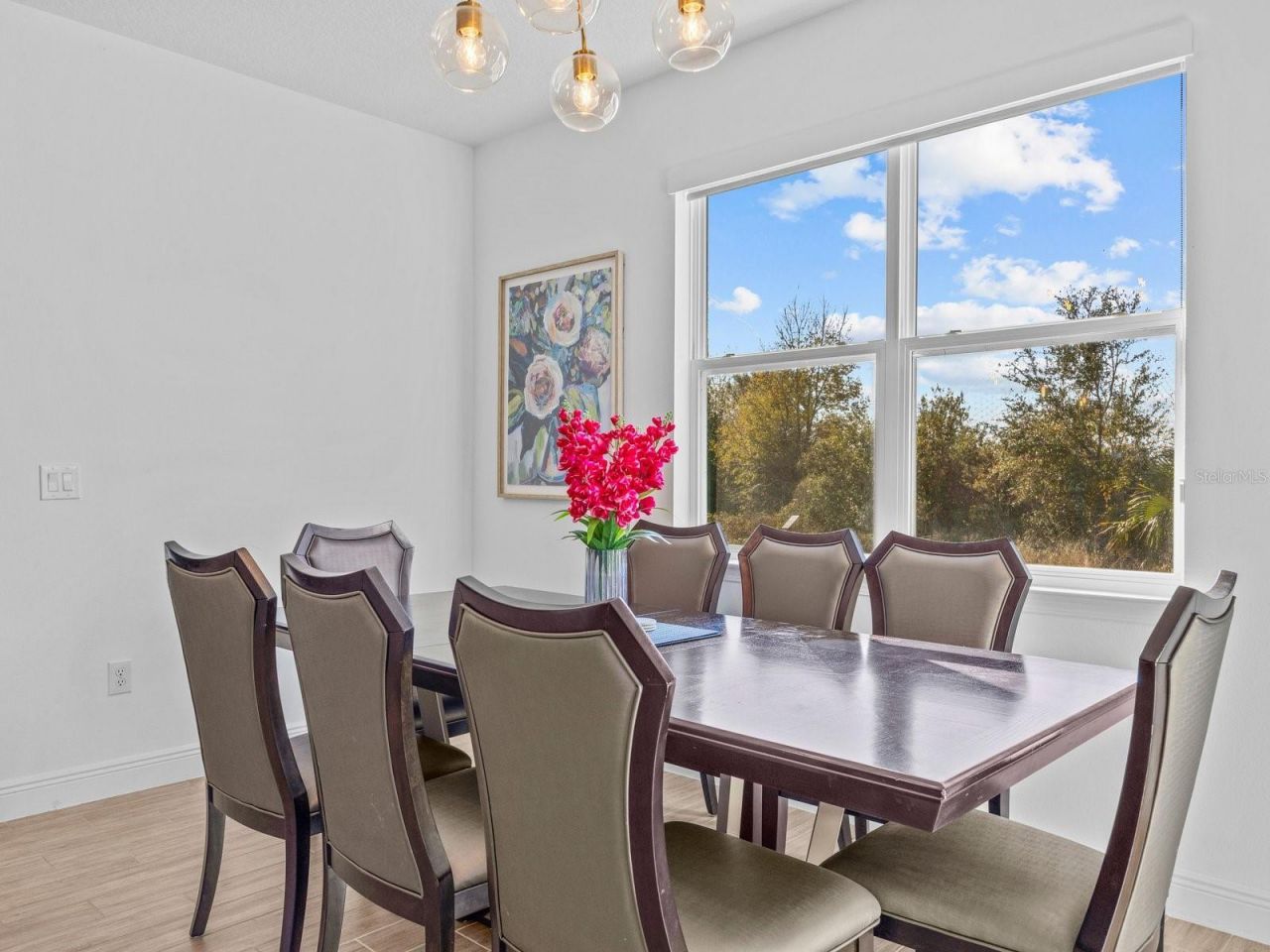 603 Avila Place, Howey in the Hills, FL 34737 Photo
