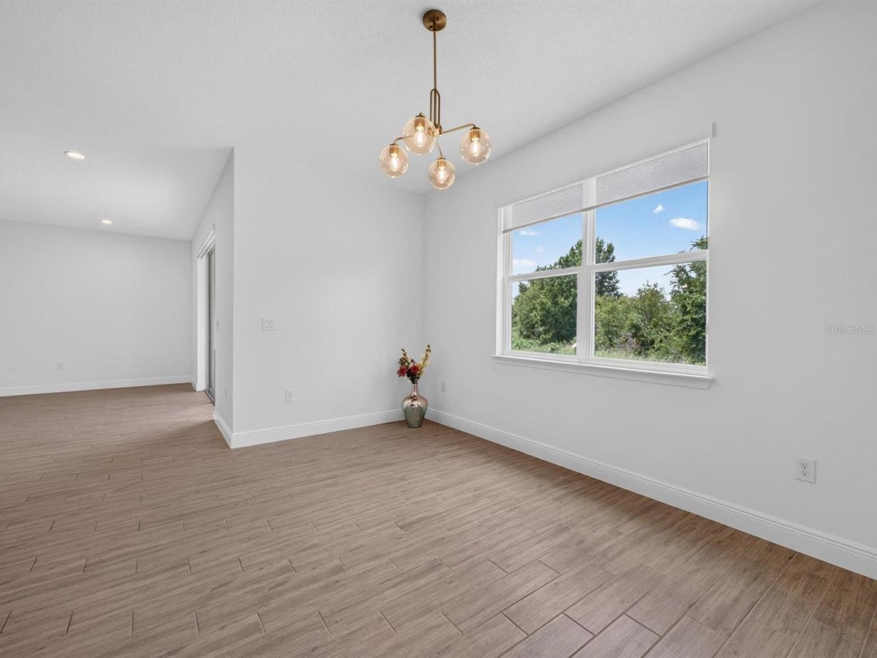 603 Avila Place, Howey in the Hills, FL 34737 Photo