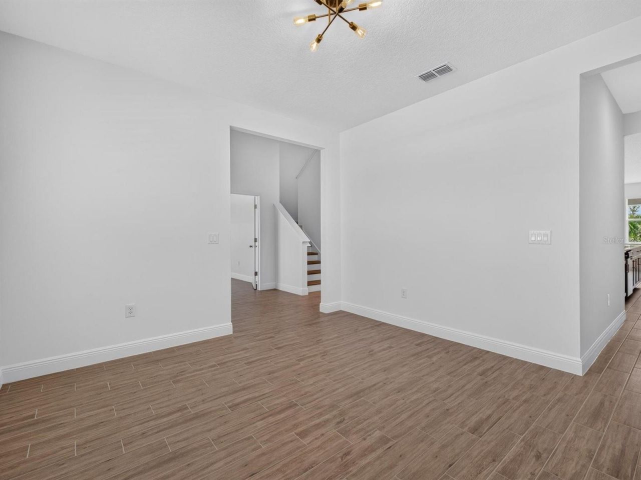 603 Avila Place, Howey in the Hills, FL 34737 Photo