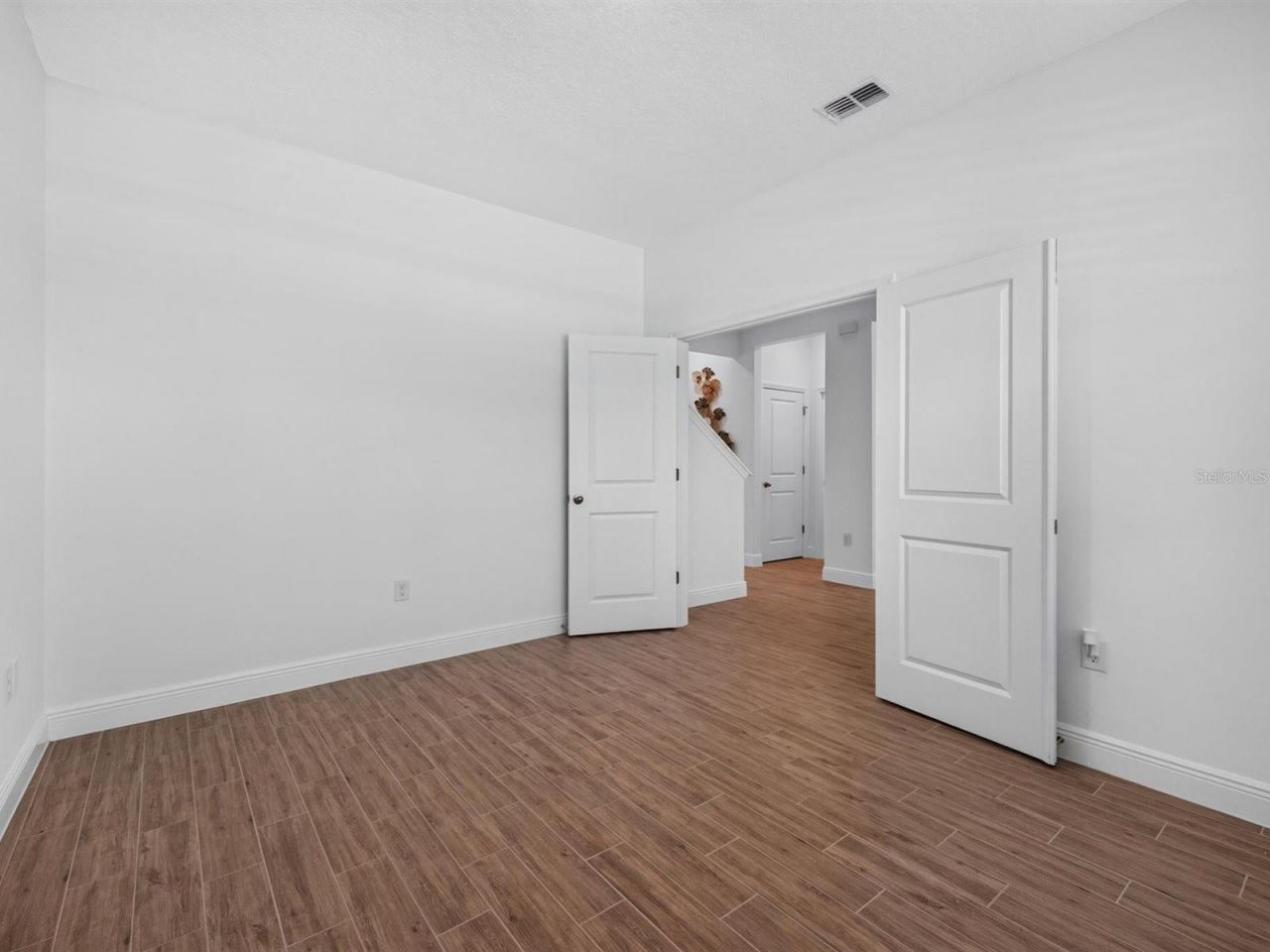 603 Avila Place, Howey in the Hills, FL 34737 Photo