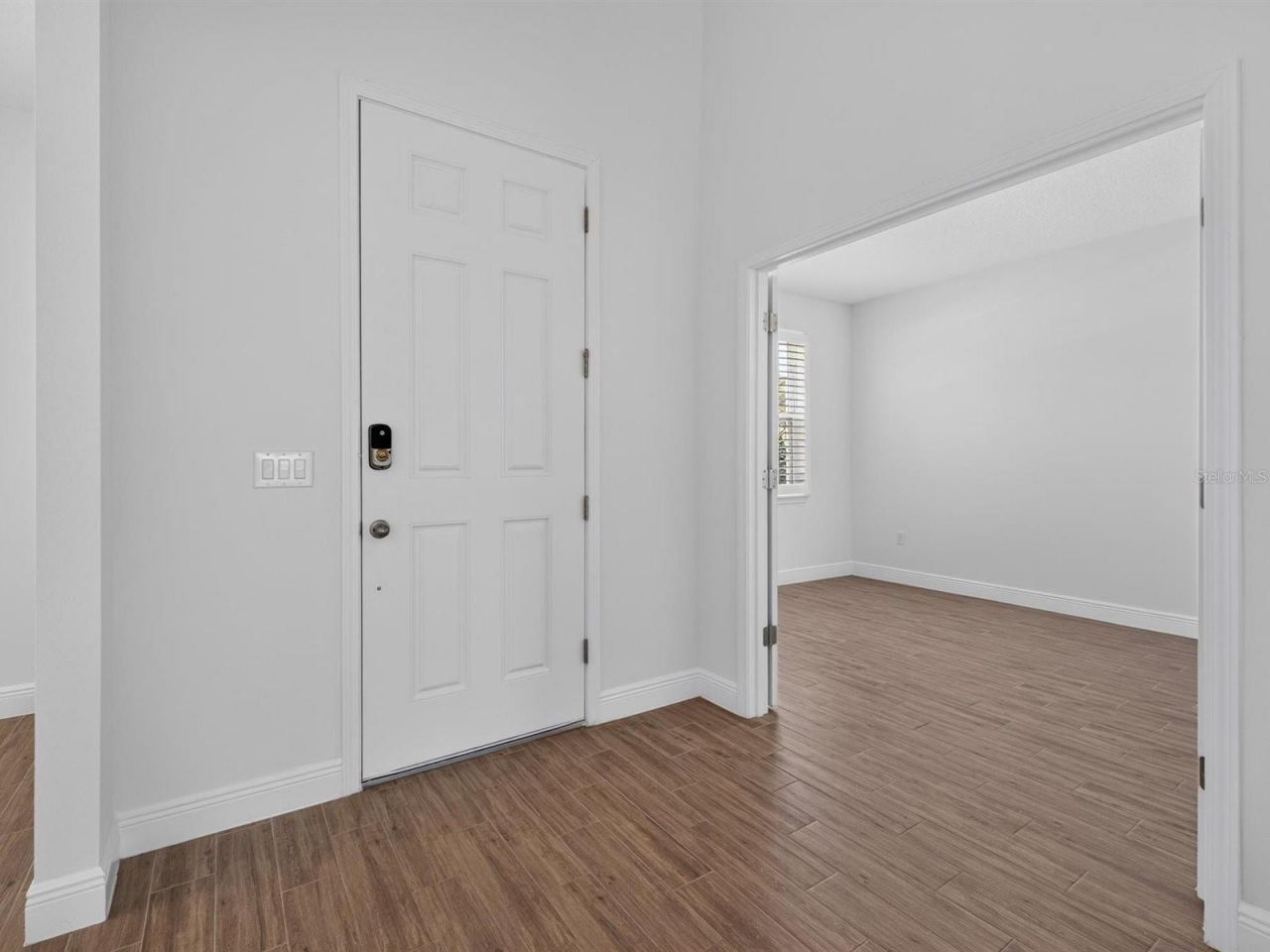 603 Avila Place, Howey in the Hills, FL 34737 Photo