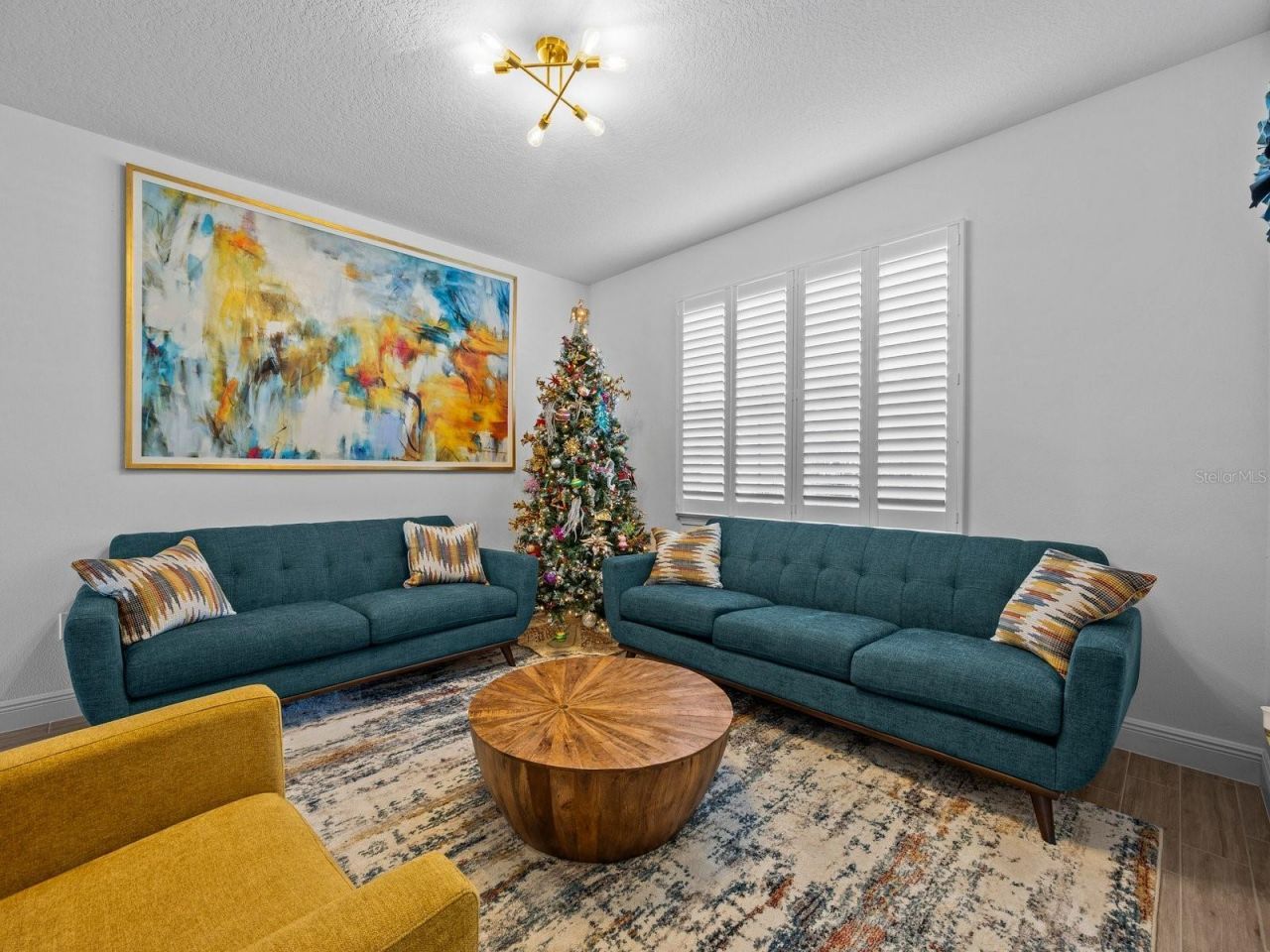 603 Avila Place, Howey in the Hills, FL 34737 Photo