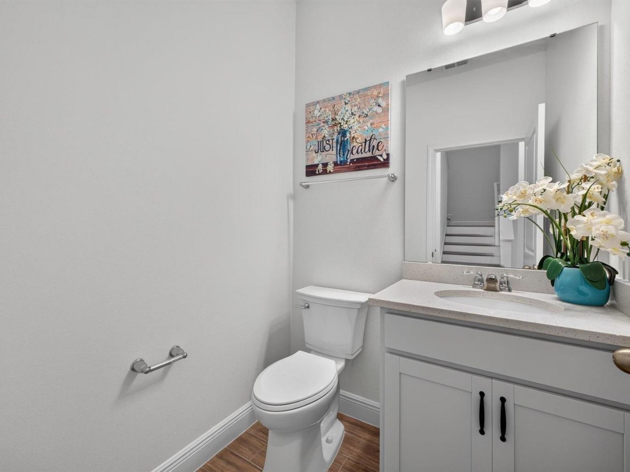 603 Avila Place, Howey in the Hills, FL 34737 Photo