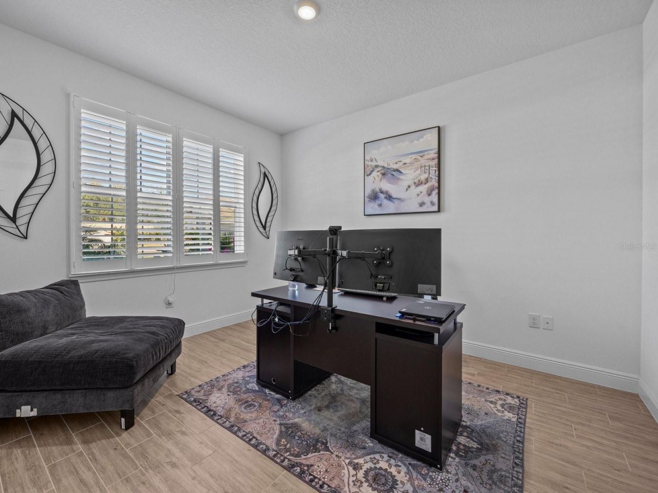 603 Avila Place, Howey in the Hills, FL 34737 Photo