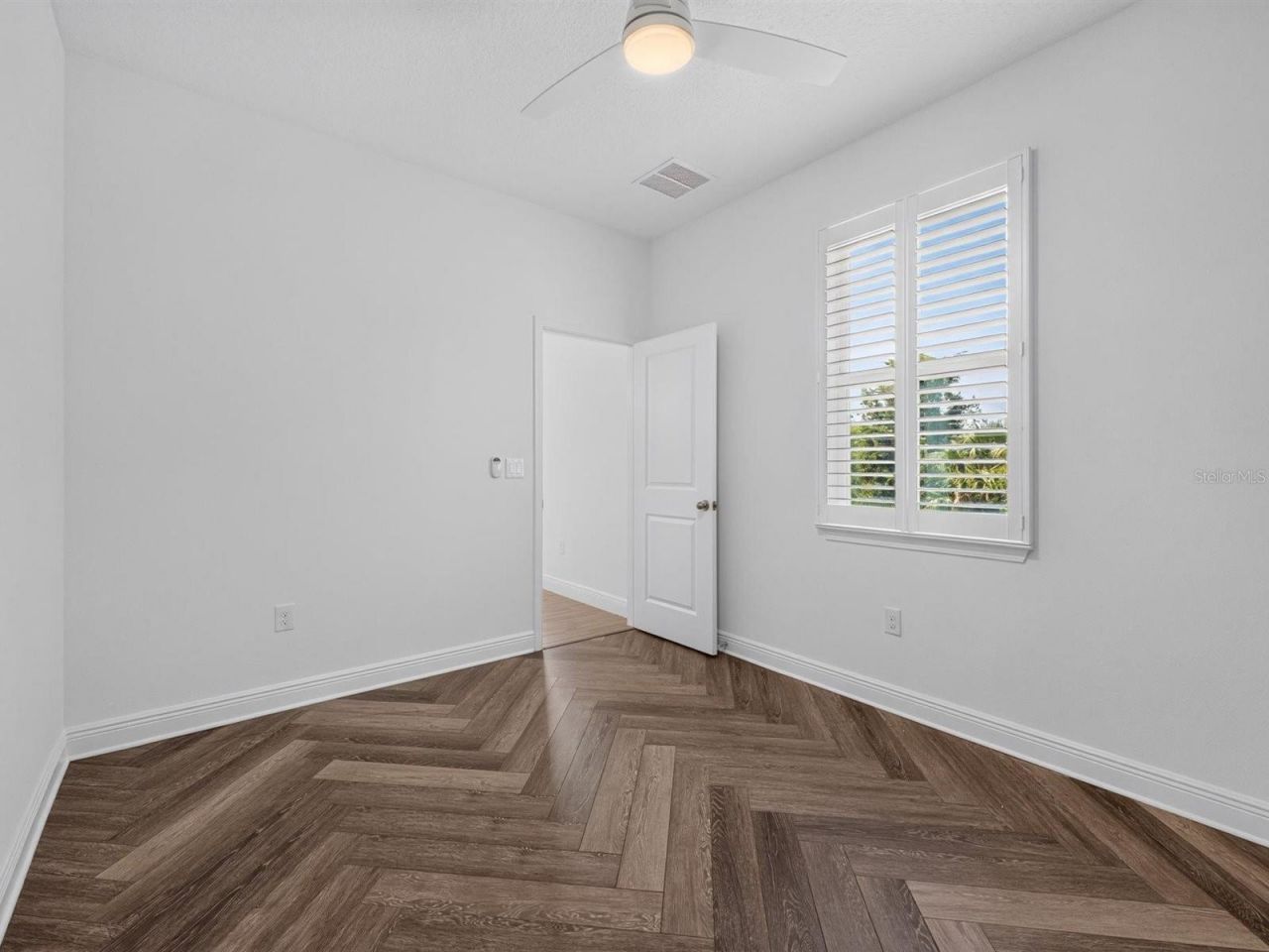 603 Avila Place, Howey in the Hills, FL 34737 Photo