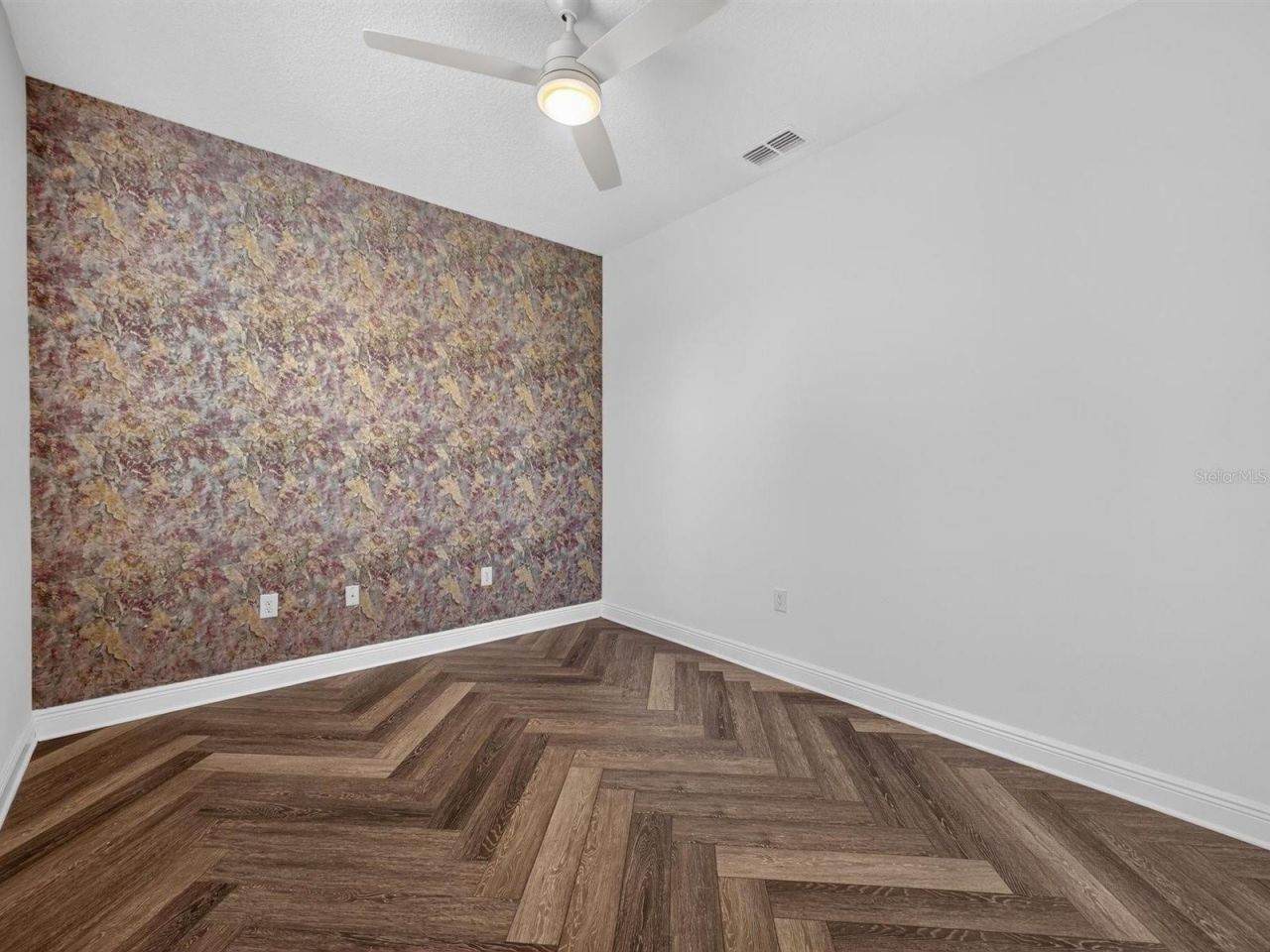603 Avila Place, Howey in the Hills, FL 34737 Photo