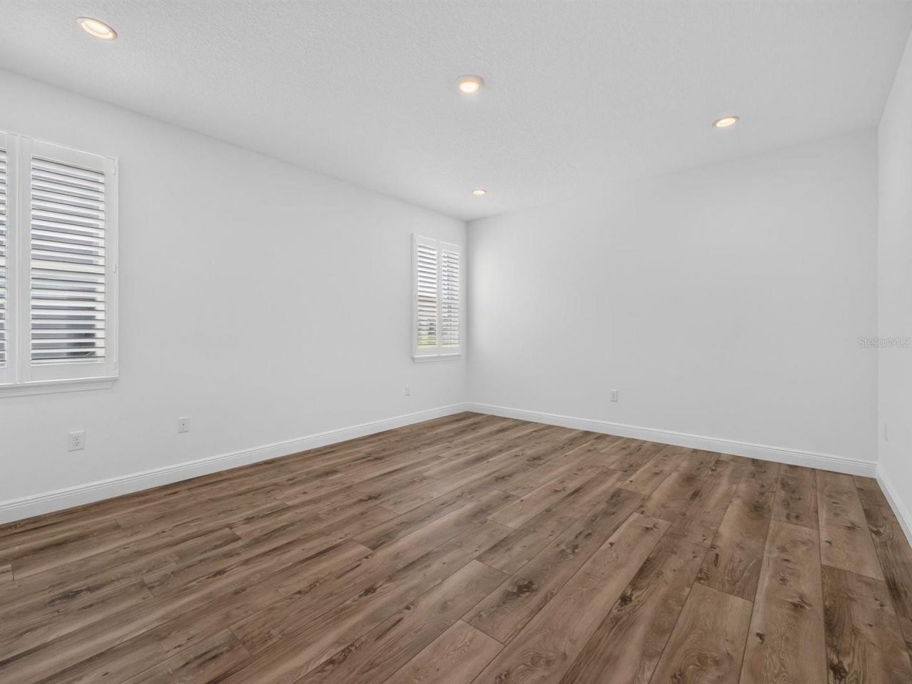 603 Avila Place, Howey in the Hills, FL 34737 Photo