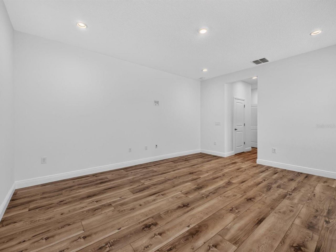 603 Avila Place, Howey in the Hills, FL 34737 Photo