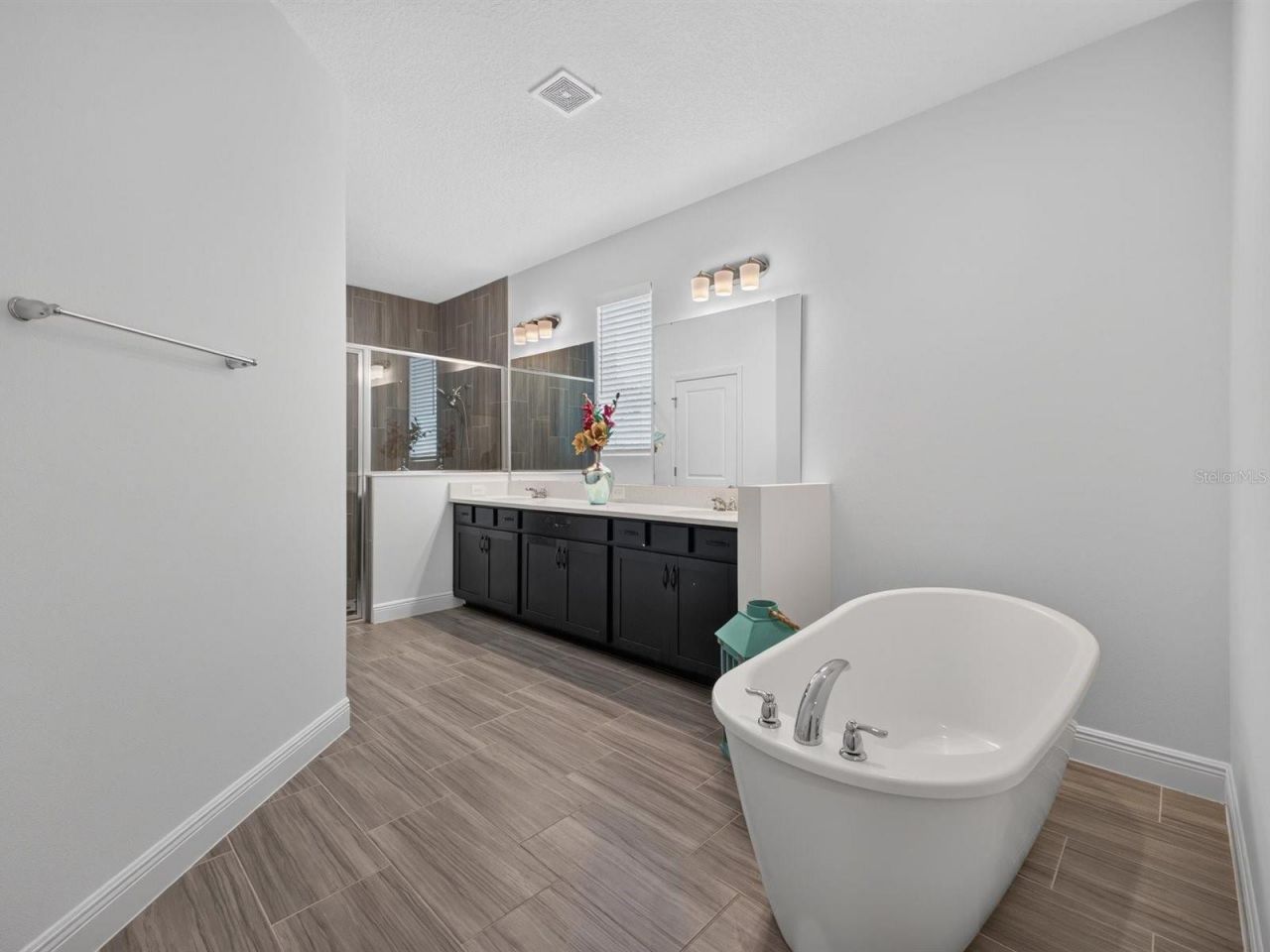 603 Avila Place, Howey in the Hills, FL 34737 Photo