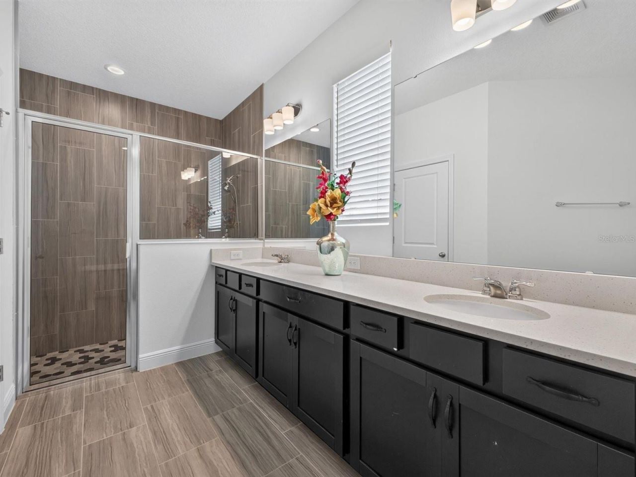 603 Avila Place, Howey in the Hills, FL 34737 Photo