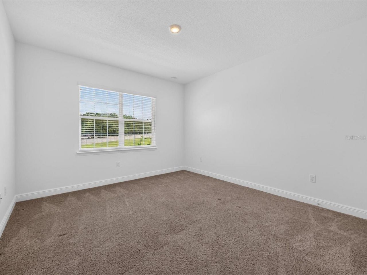 603 Avila Place, Howey in the Hills, FL 34737 Photo