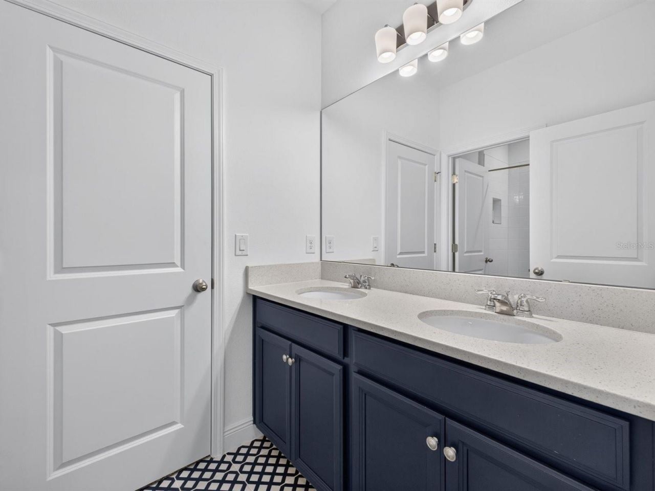 603 Avila Place, Howey in the Hills, FL 34737 Photo