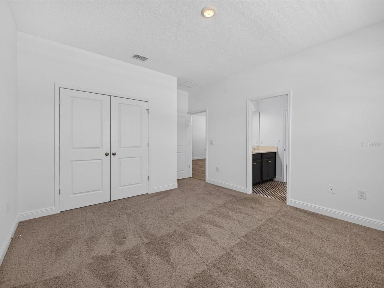 603 Avila Place, Howey in the Hills, FL 34737 Photo