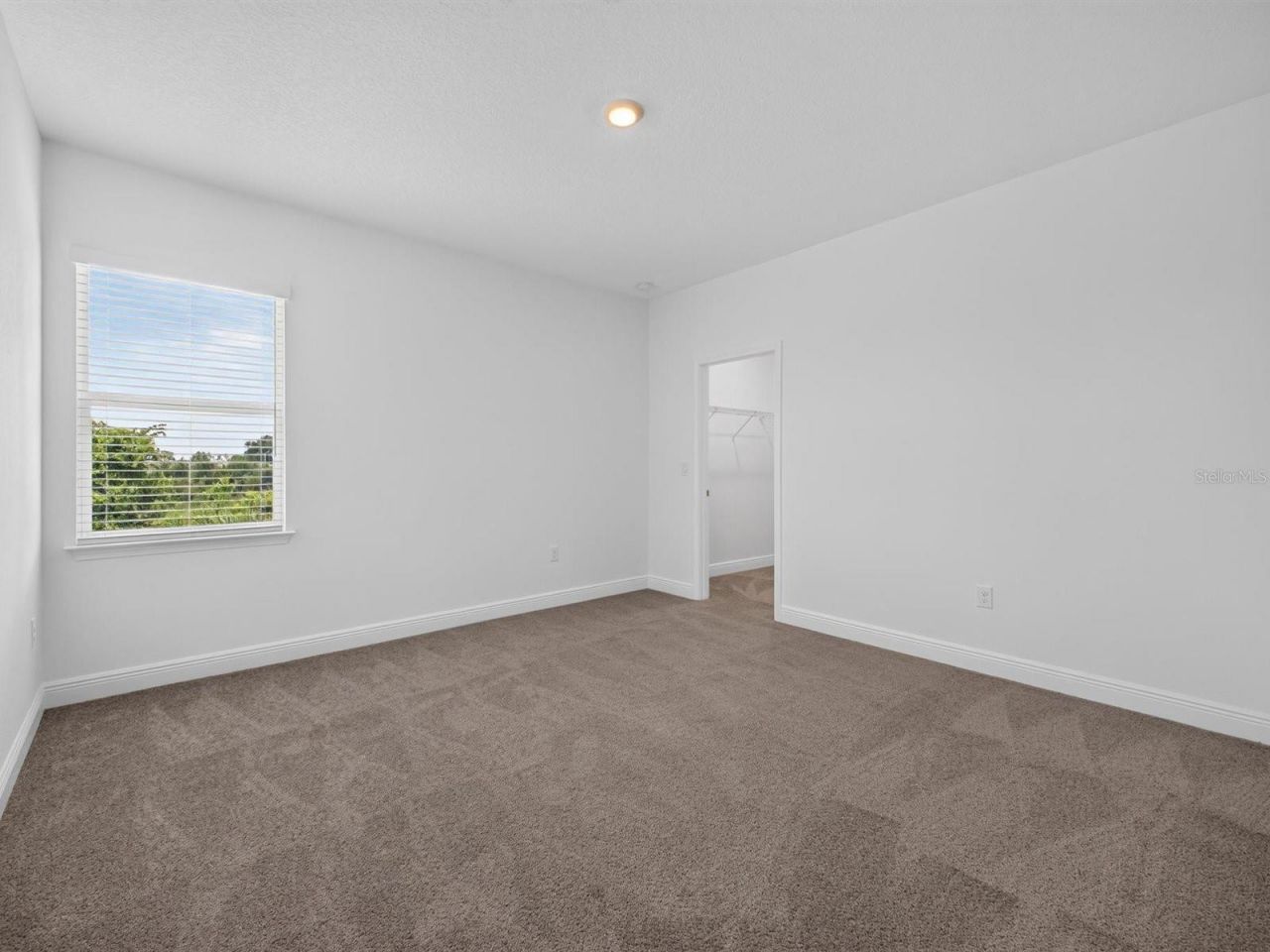 603 Avila Place, Howey in the Hills, FL 34737 Photo