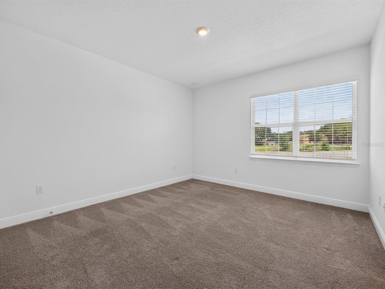 603 Avila Place, Howey in the Hills, FL 34737 Photo