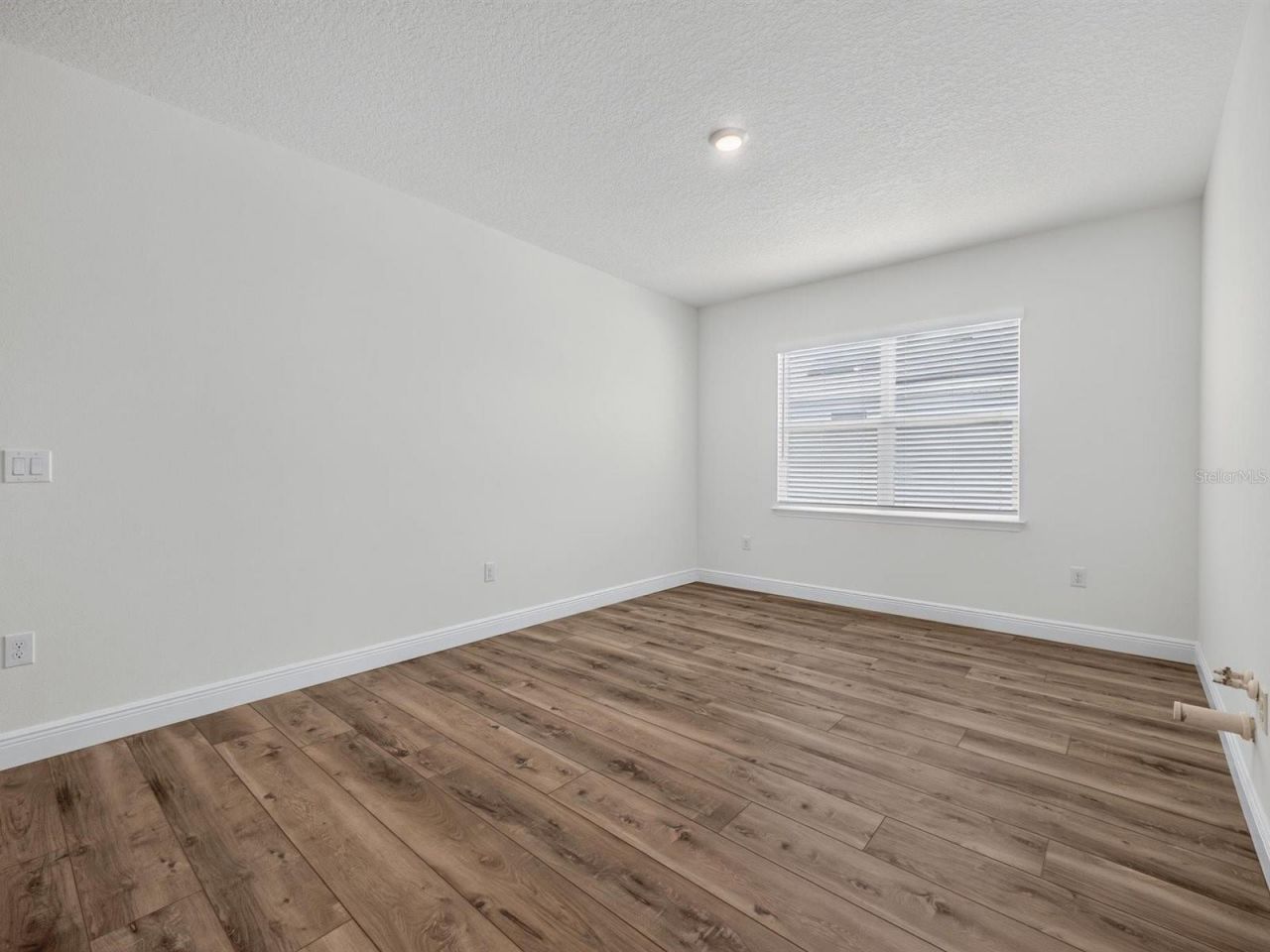 603 Avila Place, Howey in the Hills, FL 34737 Photo