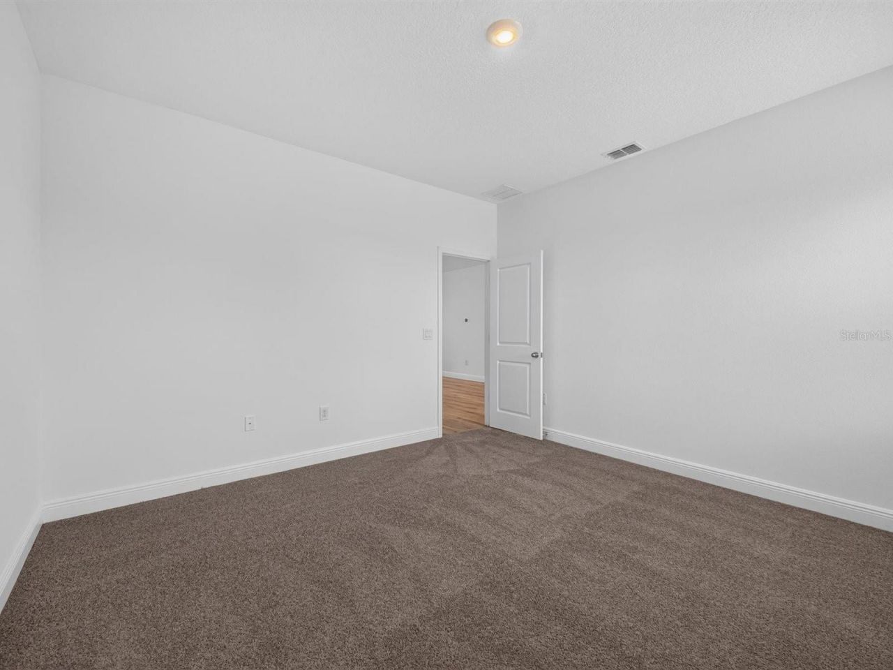 603 Avila Place, Howey in the Hills, FL 34737 Photo