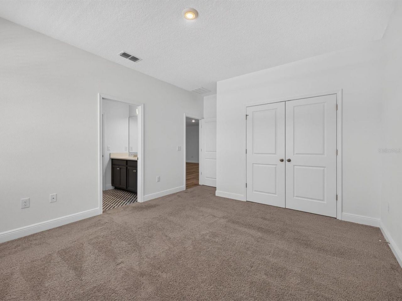 603 Avila Place, Howey in the Hills, FL 34737 Photo
