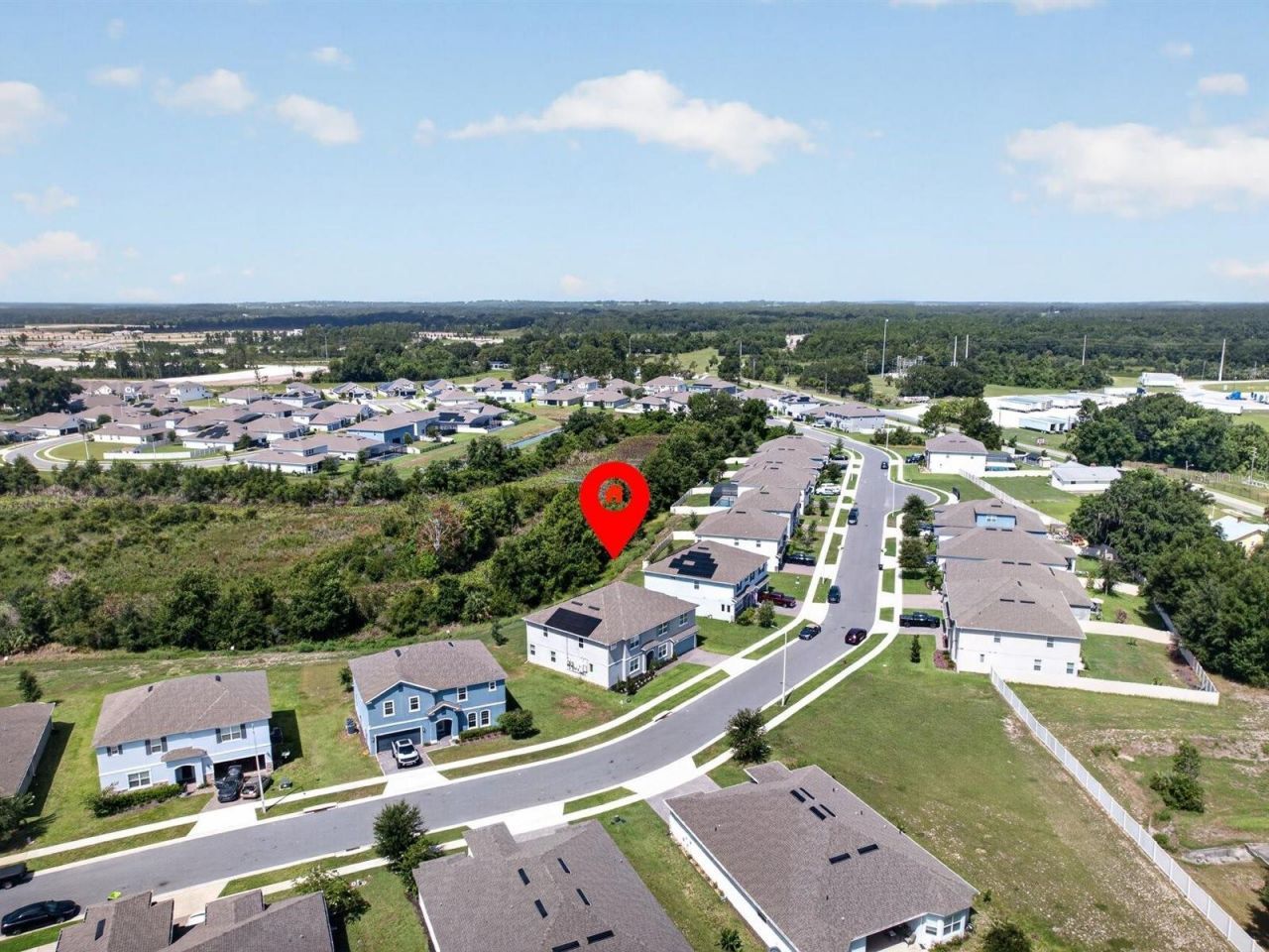 603 Avila Place, Howey in the Hills, FL 34737 Photo