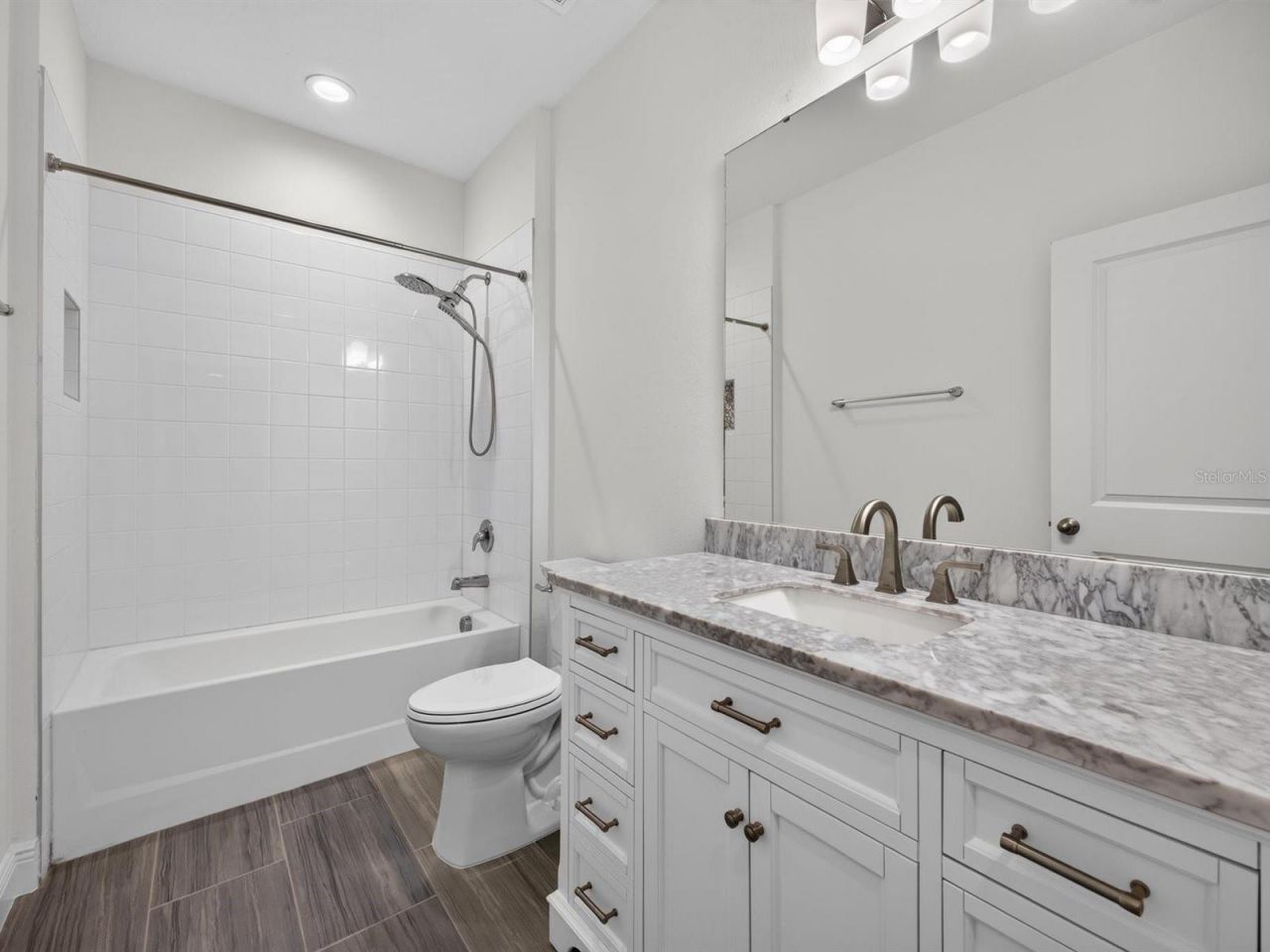 603 Avila Place, Howey in the Hills, FL 34737 Photo