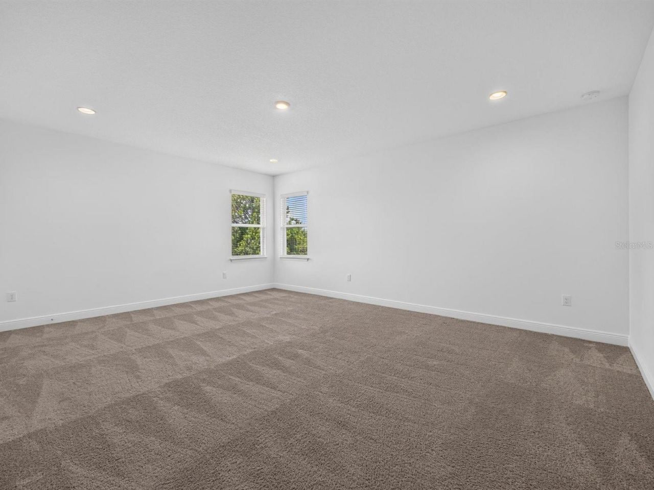 603 Avila Place, Howey in the Hills, FL 34737 Photo