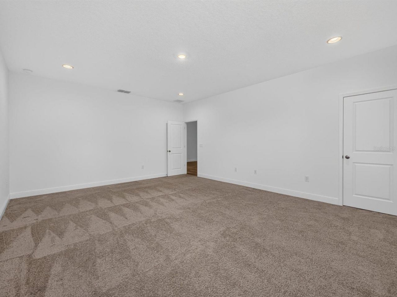 603 Avila Place, Howey in the Hills, FL 34737 Photo