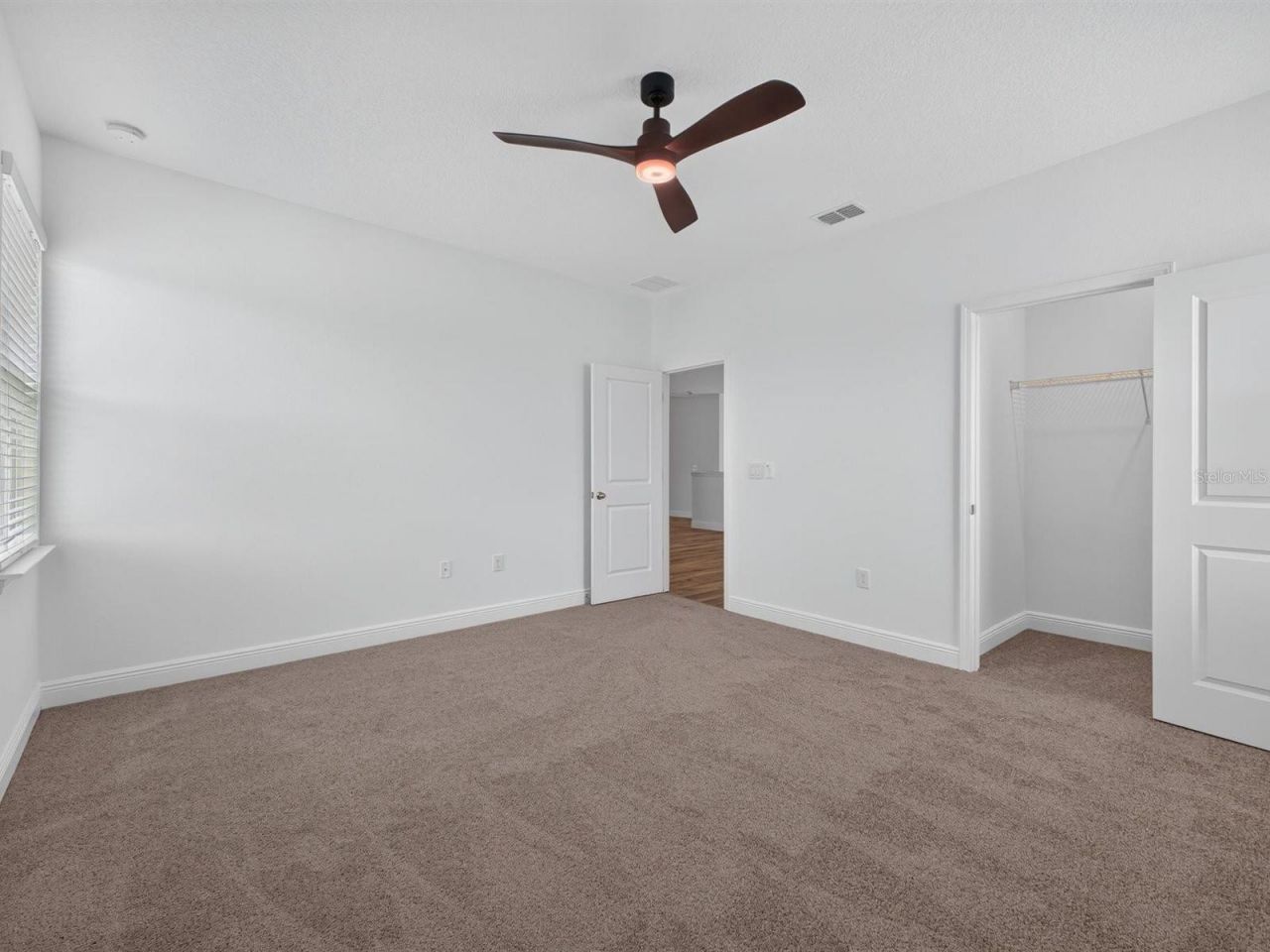 603 Avila Place, Howey in the Hills, FL 34737 Photo