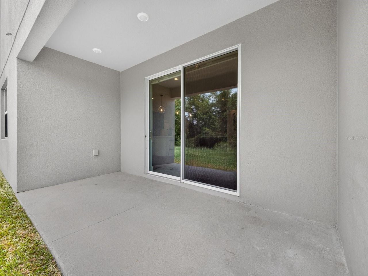 603 Avila Place, Howey in the Hills, FL 34737 Photo