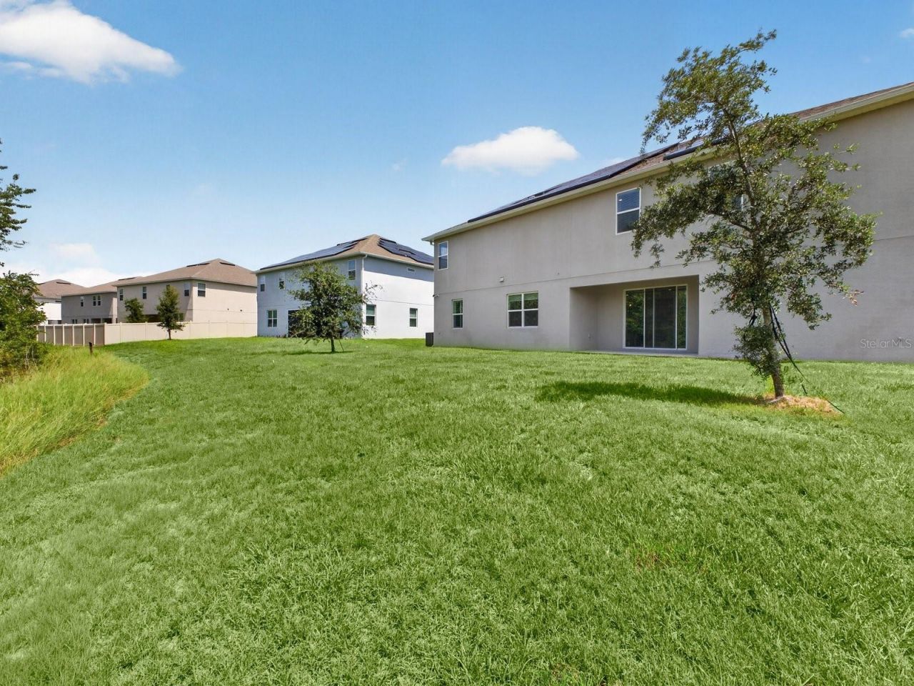 603 Avila Place, Howey in the Hills, FL 34737 Photo