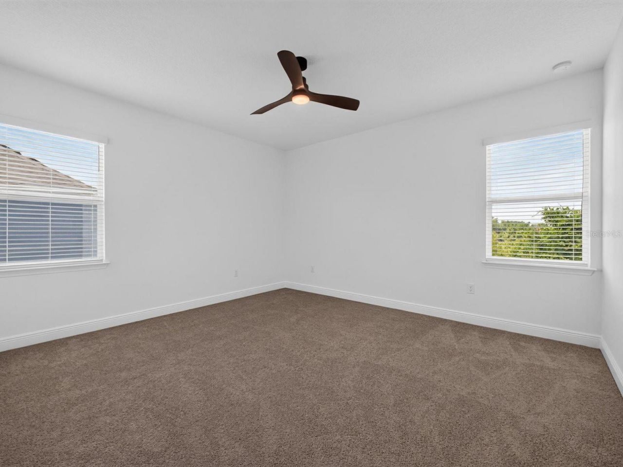 603 Avila Place, Howey in the Hills, FL 34737 Photo