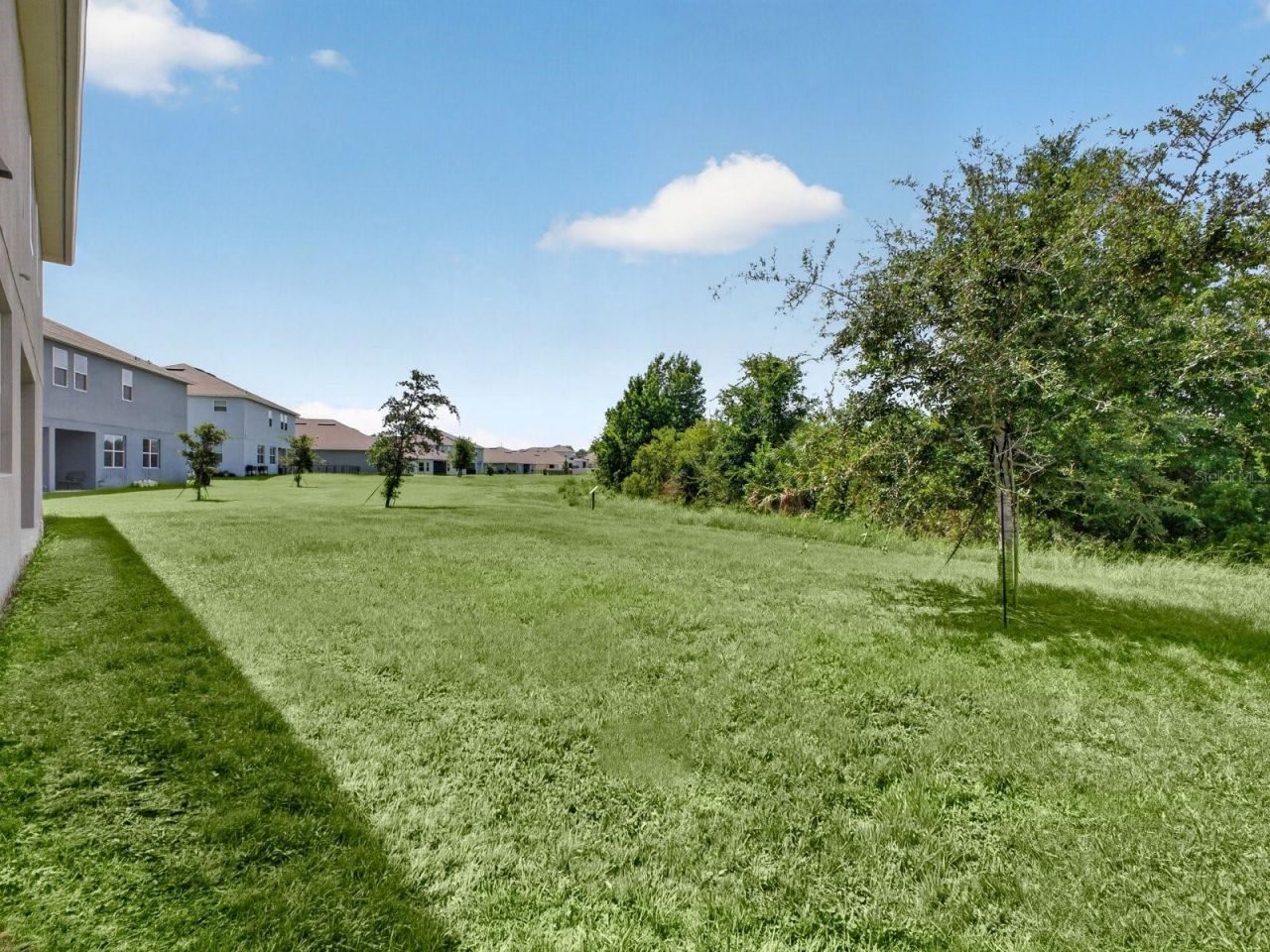 603 Avila Place, Howey in the Hills, FL 34737 Photo