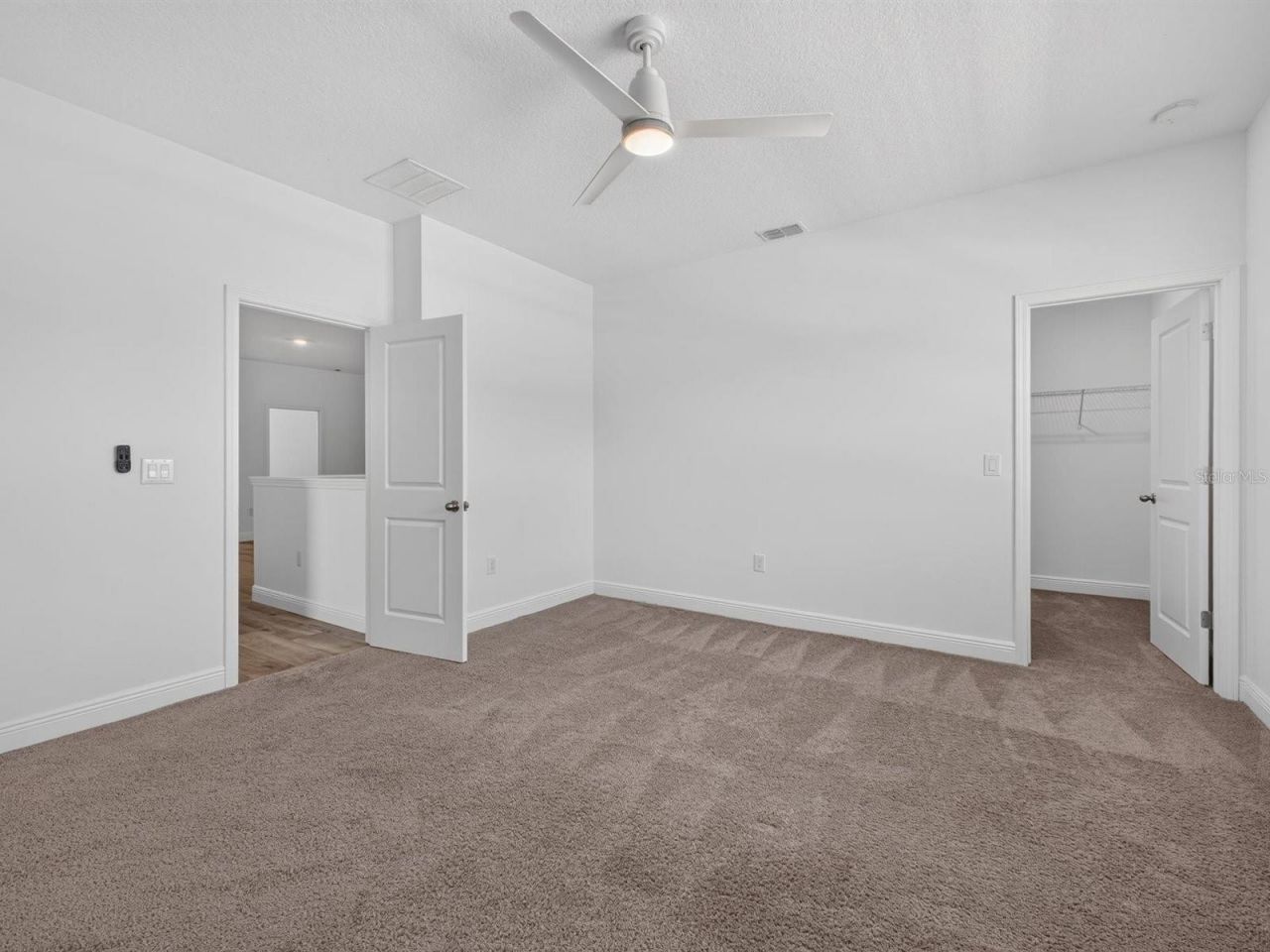603 Avila Place, Howey in the Hills, FL 34737 Photo