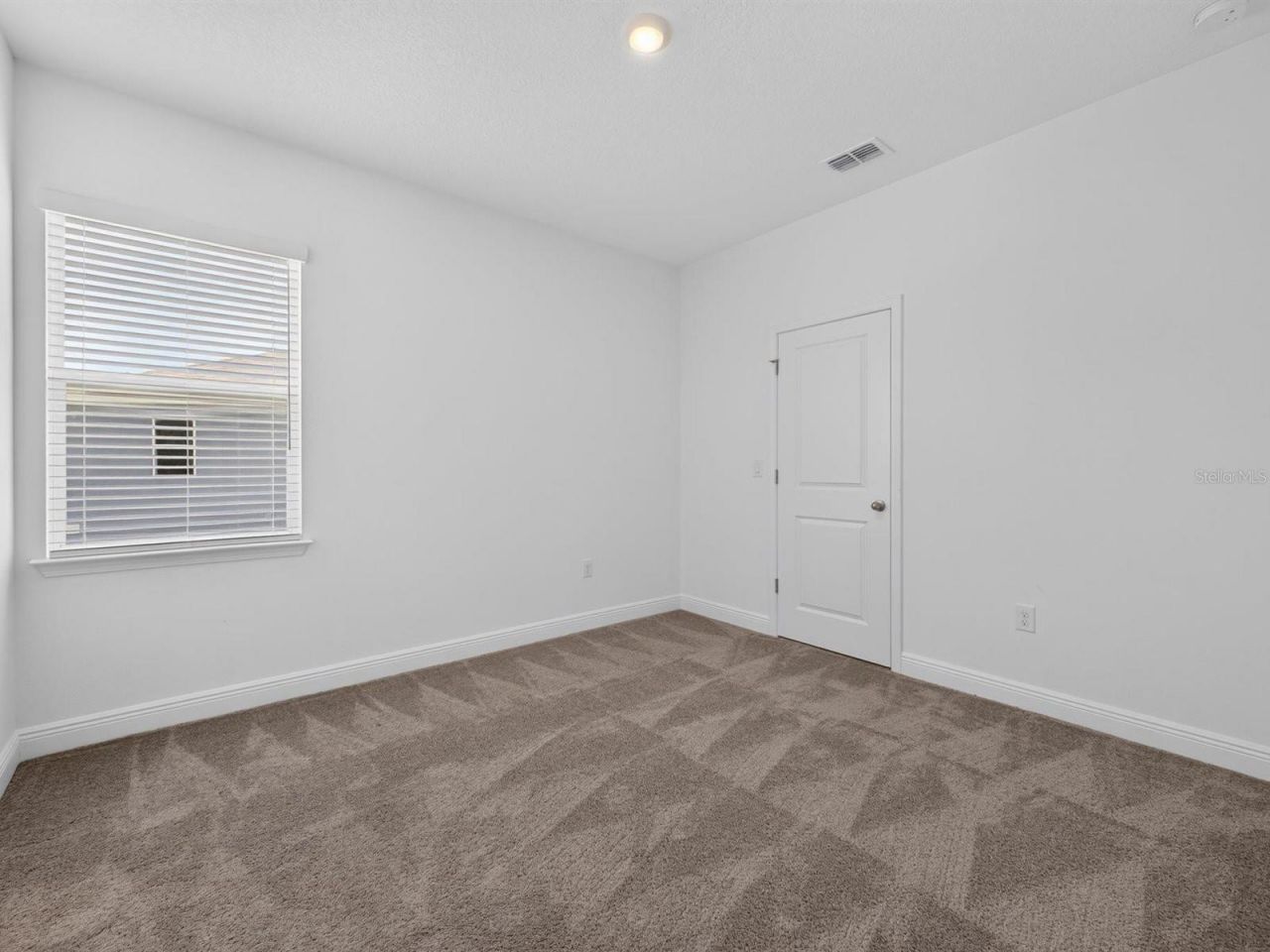 603 Avila Place, Howey in the Hills, FL 34737 Photo