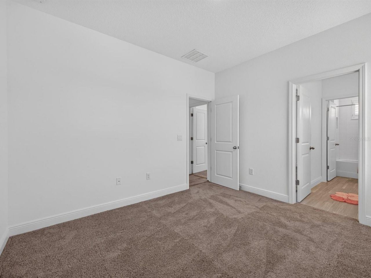 603 Avila Place, Howey in the Hills, FL 34737 Photo