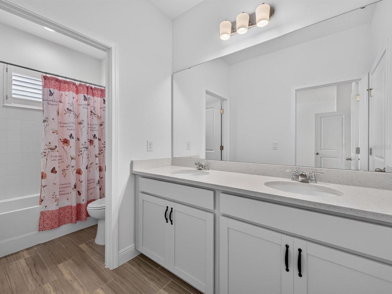 603 Avila Place, Howey in the Hills, FL 34737 Photo