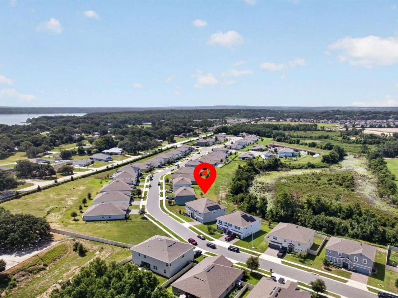 603 Avila Place, Howey in the Hills, FL 34737 Photo