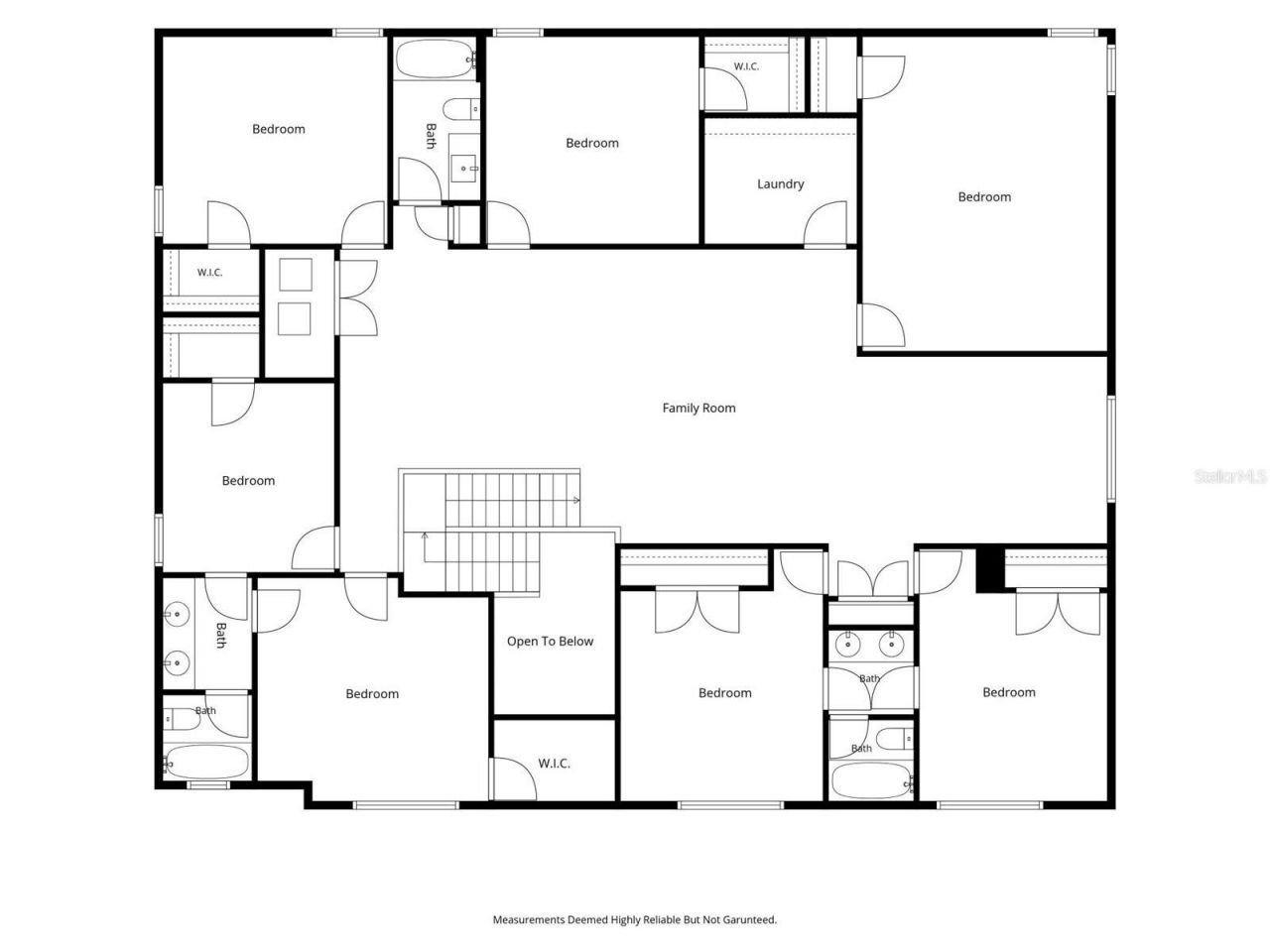 603 Avila Place, Howey in the Hills, FL 34737 Photo