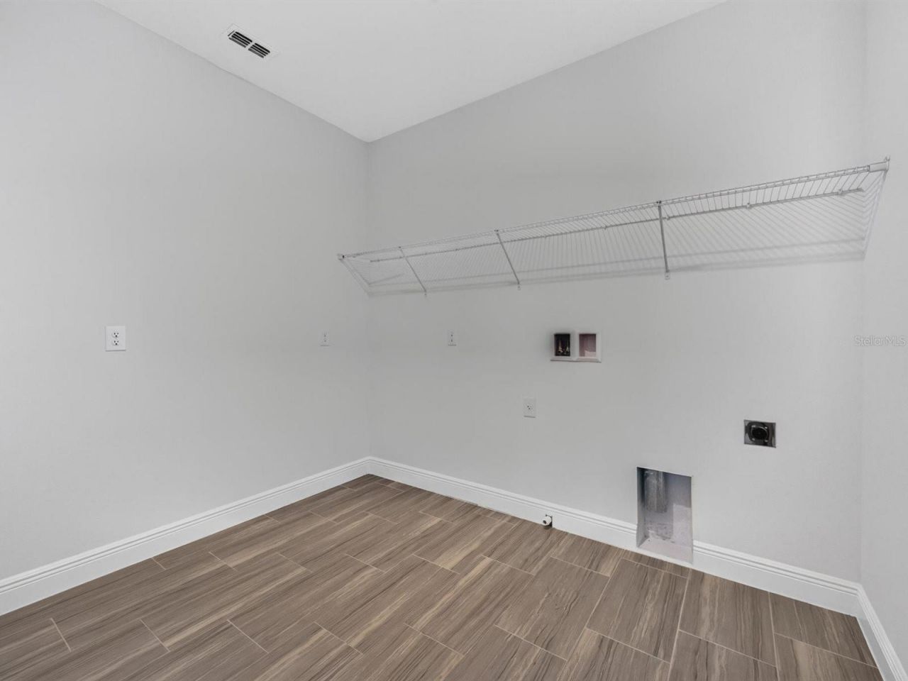 603 Avila Place, Howey in the Hills, FL 34737 Photo