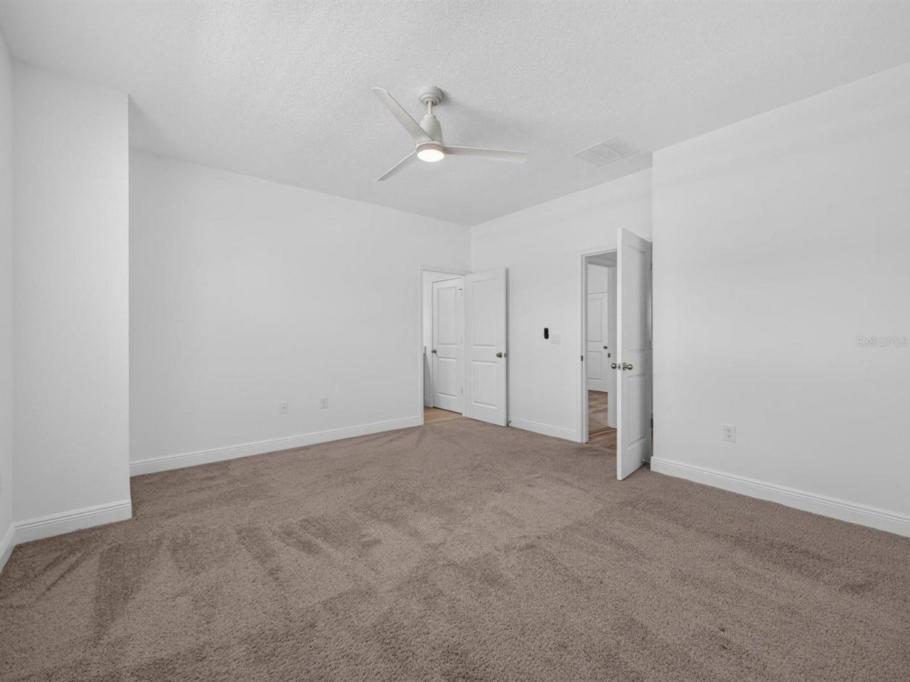 603 Avila Place, Howey in the Hills, FL 34737 Photo