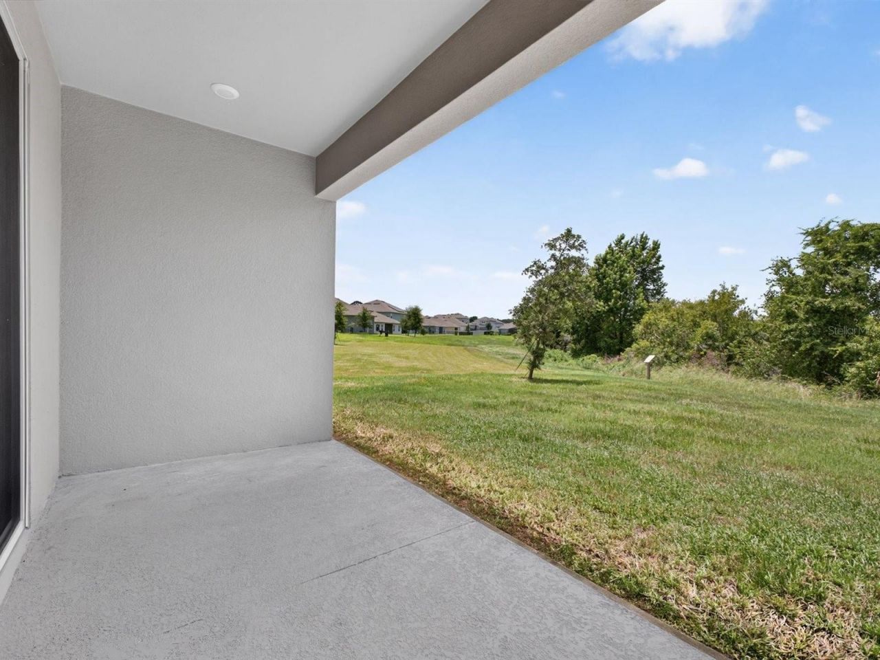 603 Avila Place, Howey in the Hills, FL 34737 Photo