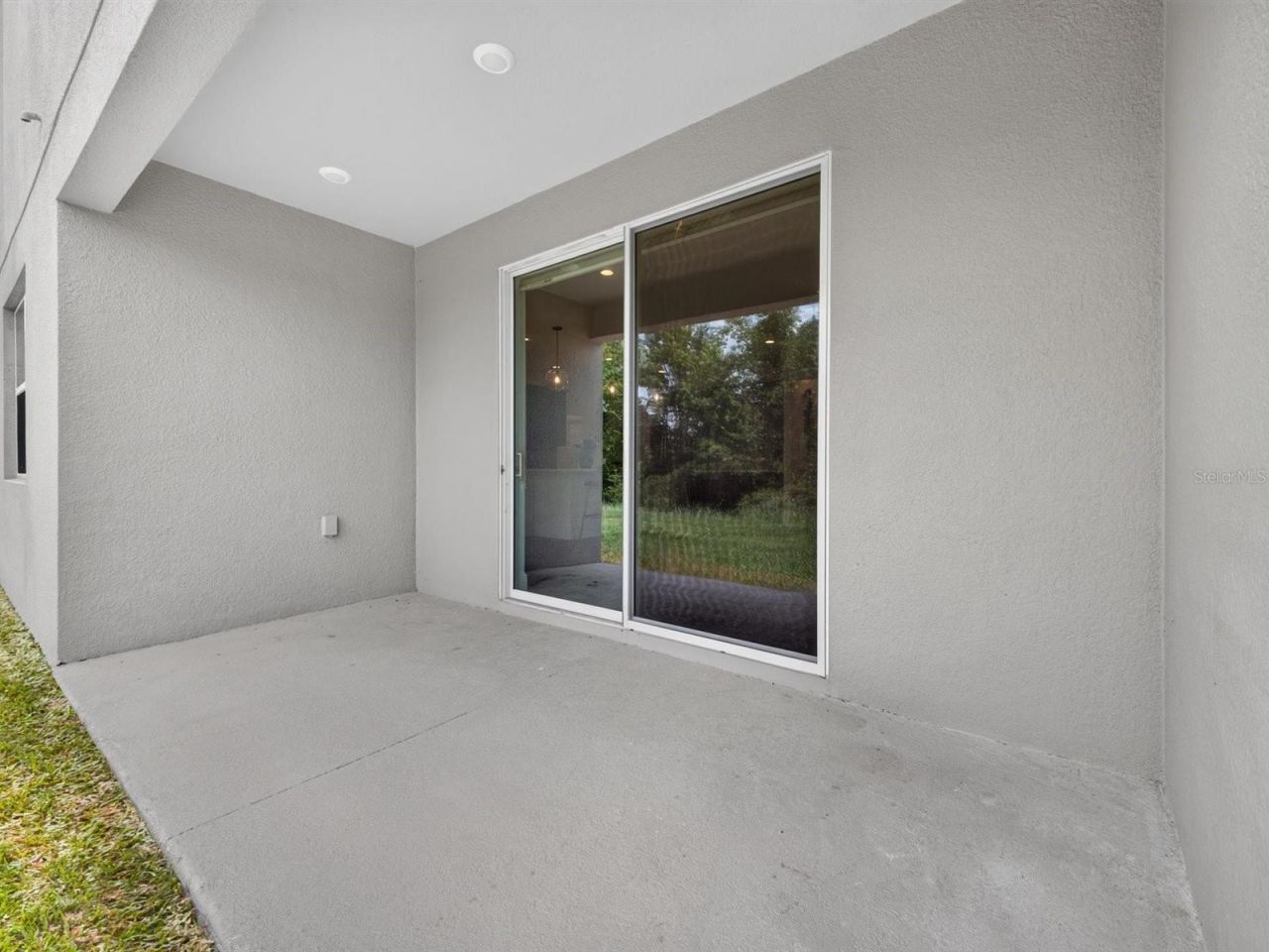 603 Avila Place, Howey in the Hills, FL 34737 Photo