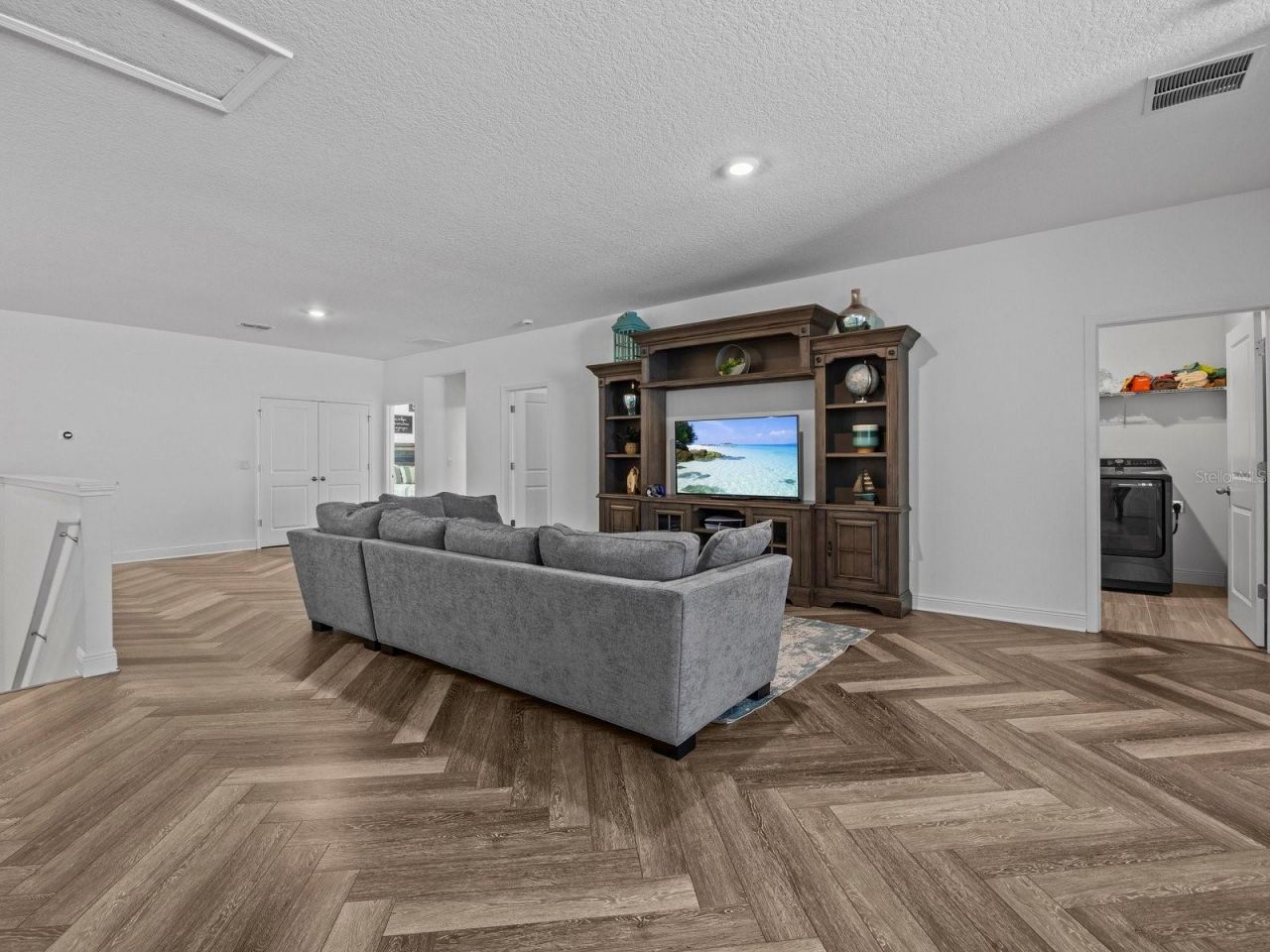 603 Avila Place, Howey in the Hills, FL 34737 Photo