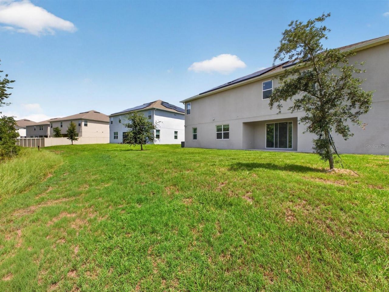 603 Avila Place, Howey in the Hills, FL 34737 Photo