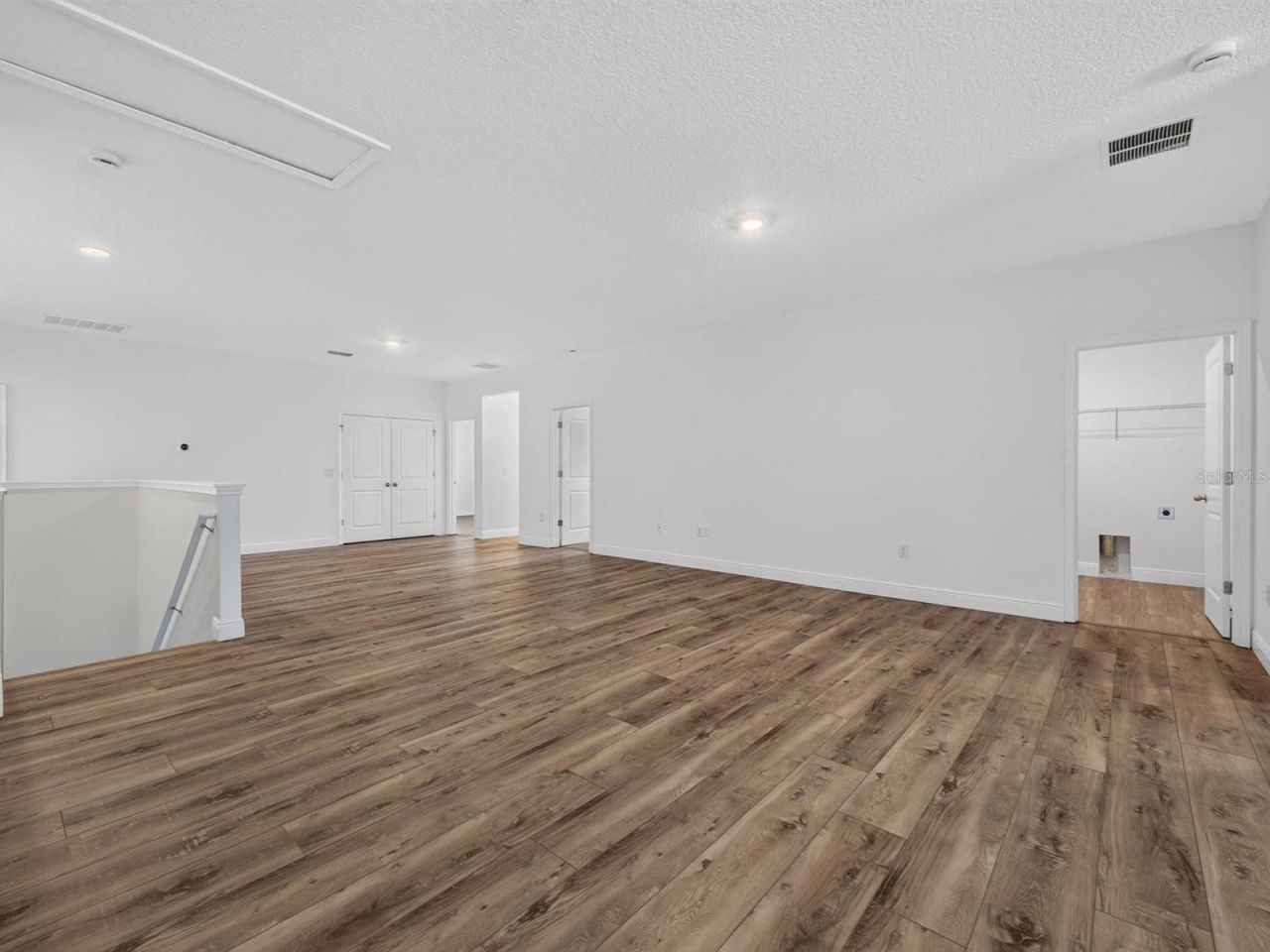 603 Avila Place, Howey in the Hills, FL 34737 Photo