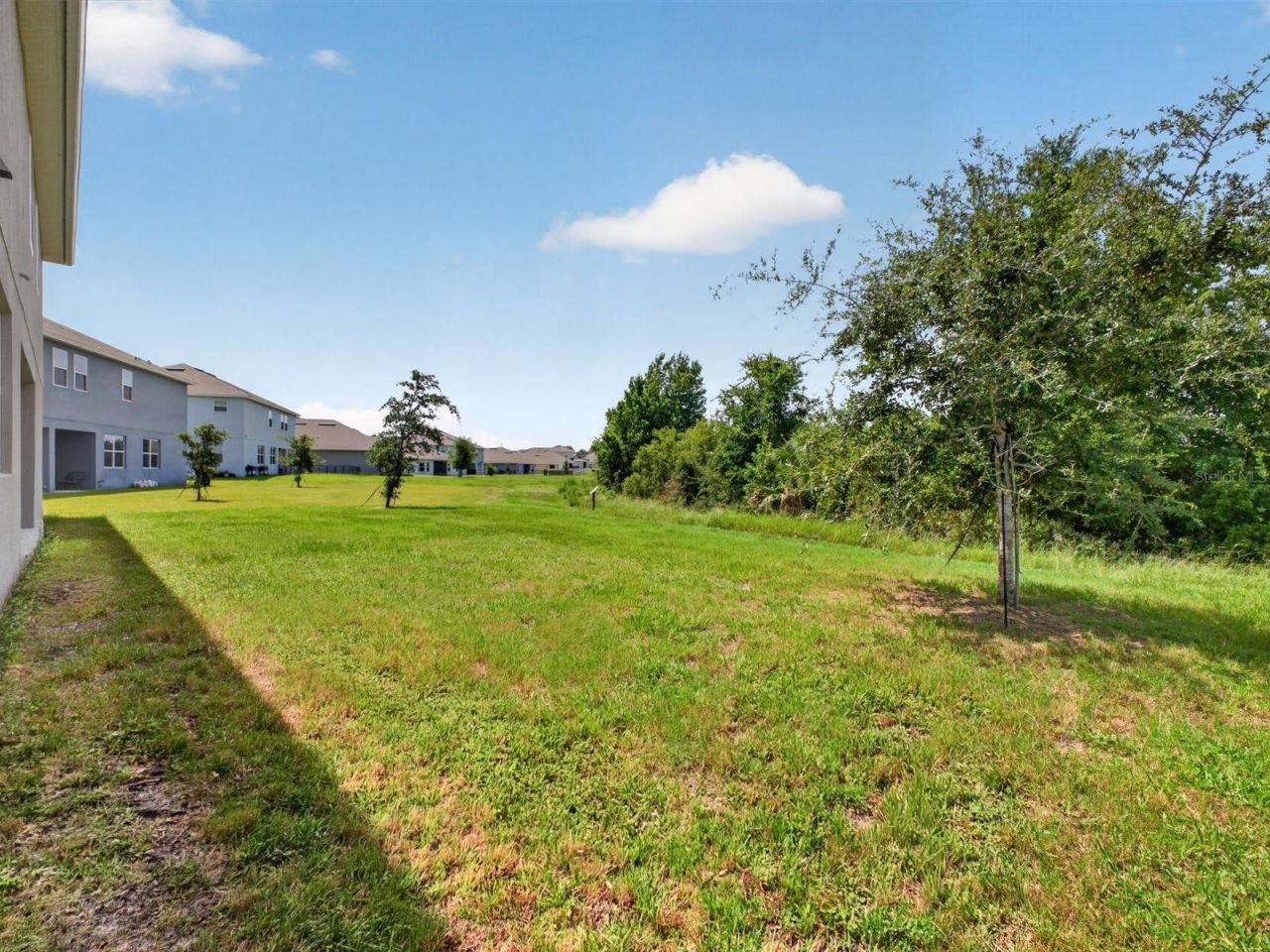 603 Avila Place, Howey in the Hills, FL 34737 Photo