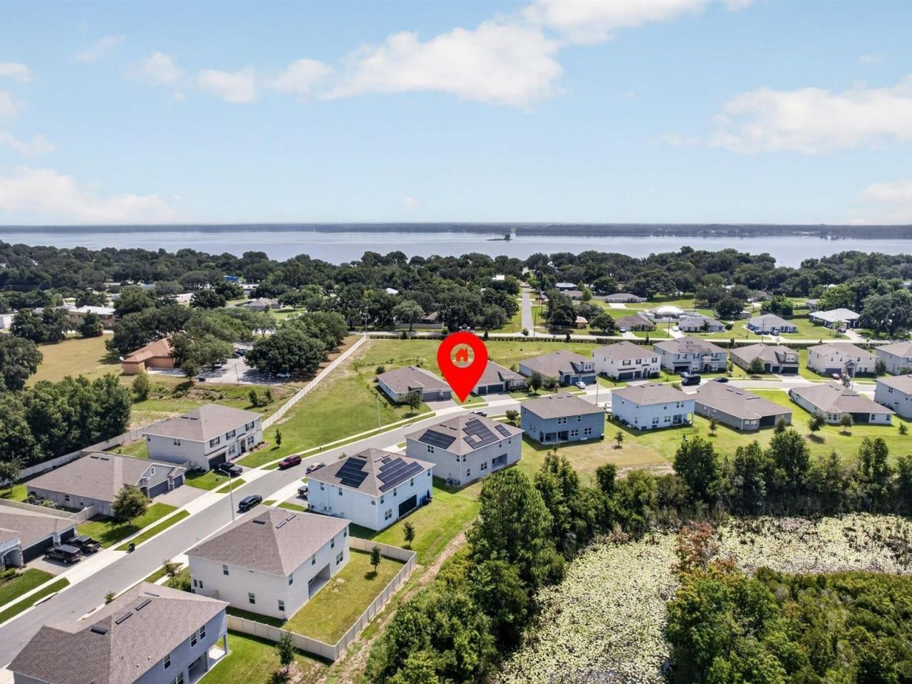 603 Avila Place, Howey in the Hills, FL 34737 Photo