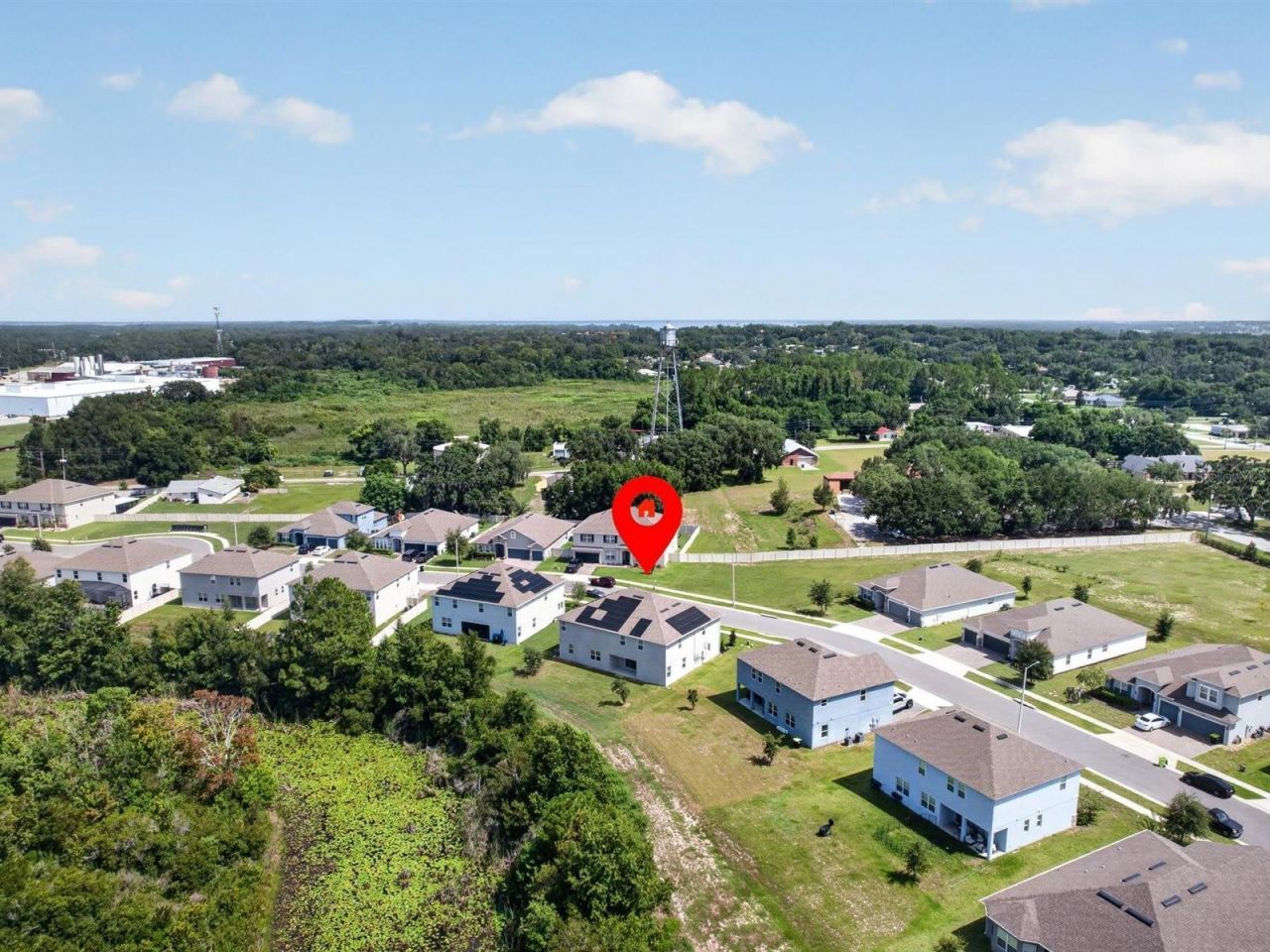 603 Avila Place, Howey in the Hills, FL 34737 Photo